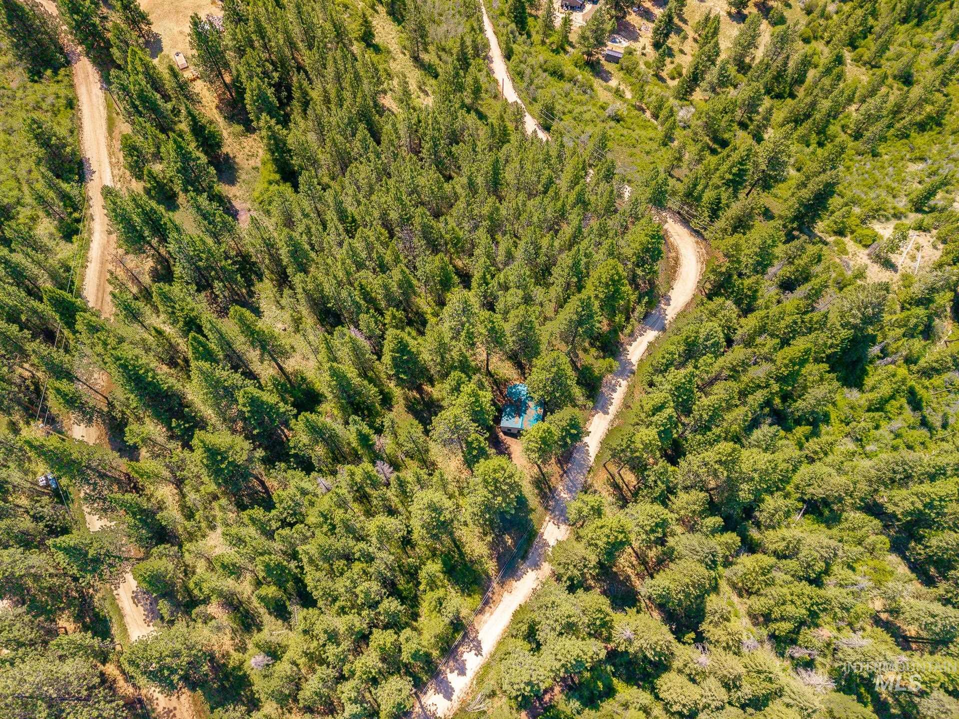 TBD Forest Circle, Boise, Idaho 83716, Land For Sale, Price $250,000,MLS 98992603