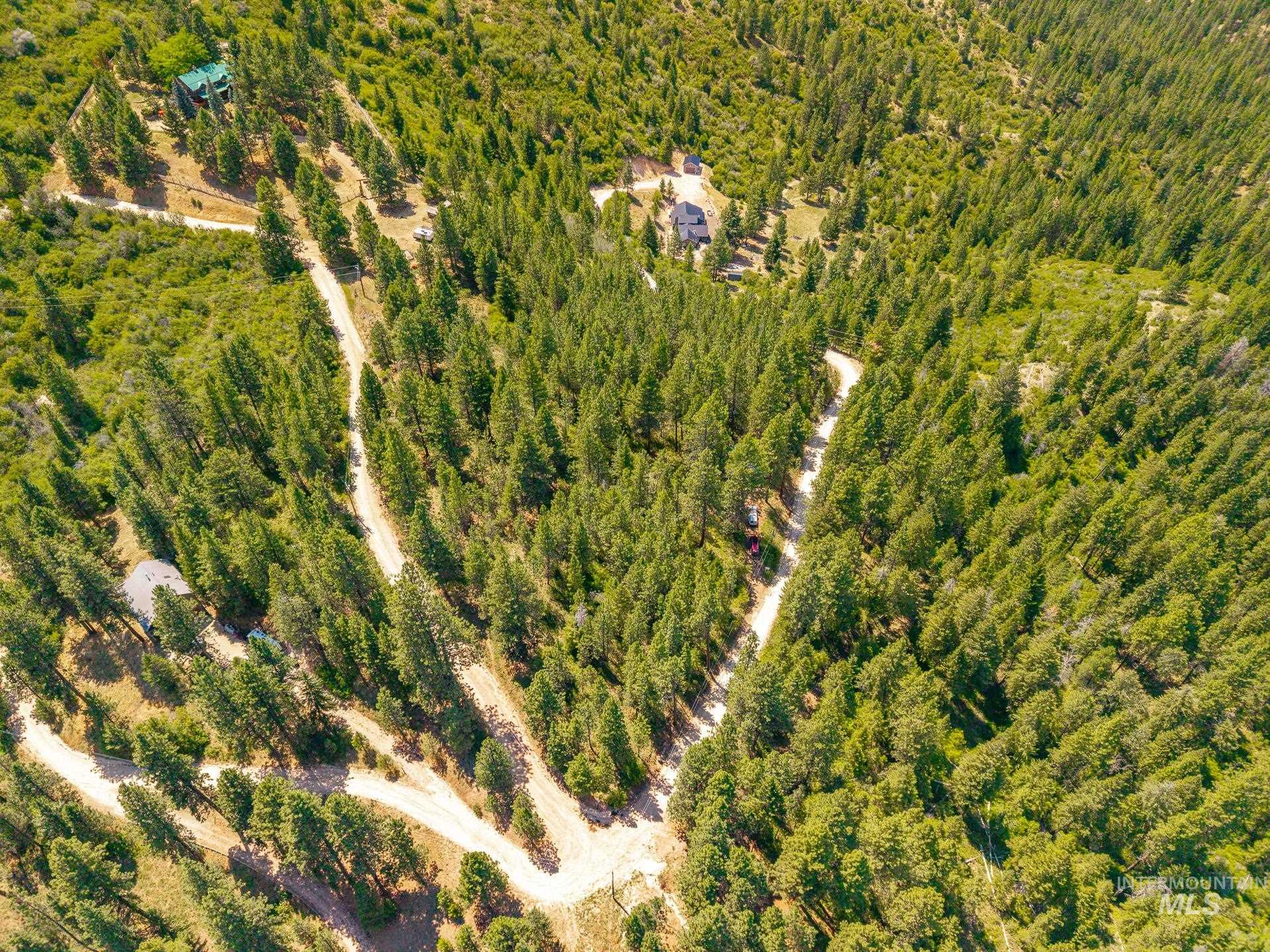 TBD Forest Circle, Boise, Idaho 83716, Land For Sale, Price $250,000,MLS 98992603