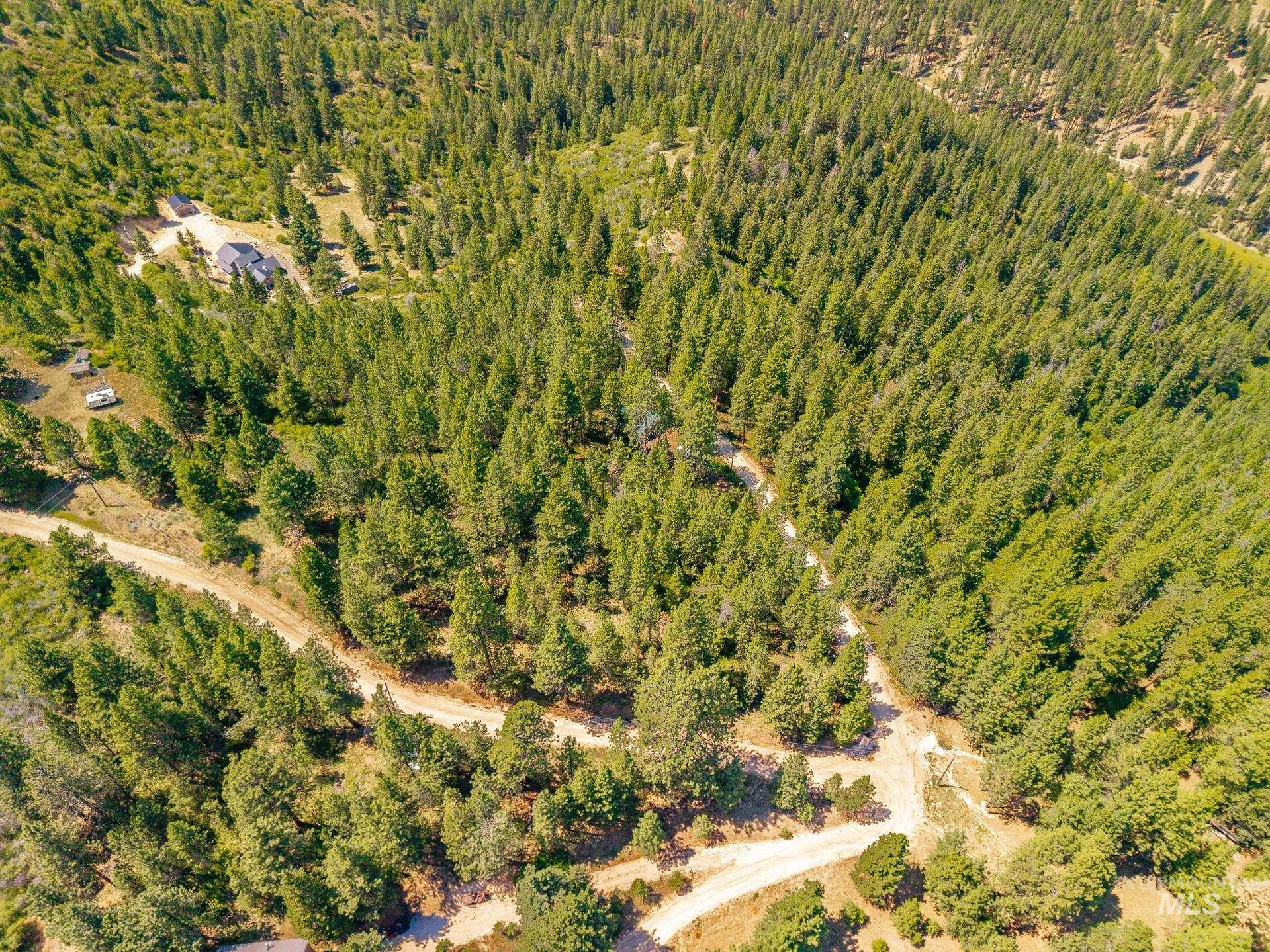 TBD Forest Circle, Boise, Idaho 83716, Land For Sale, Price $250,000,MLS 98992603