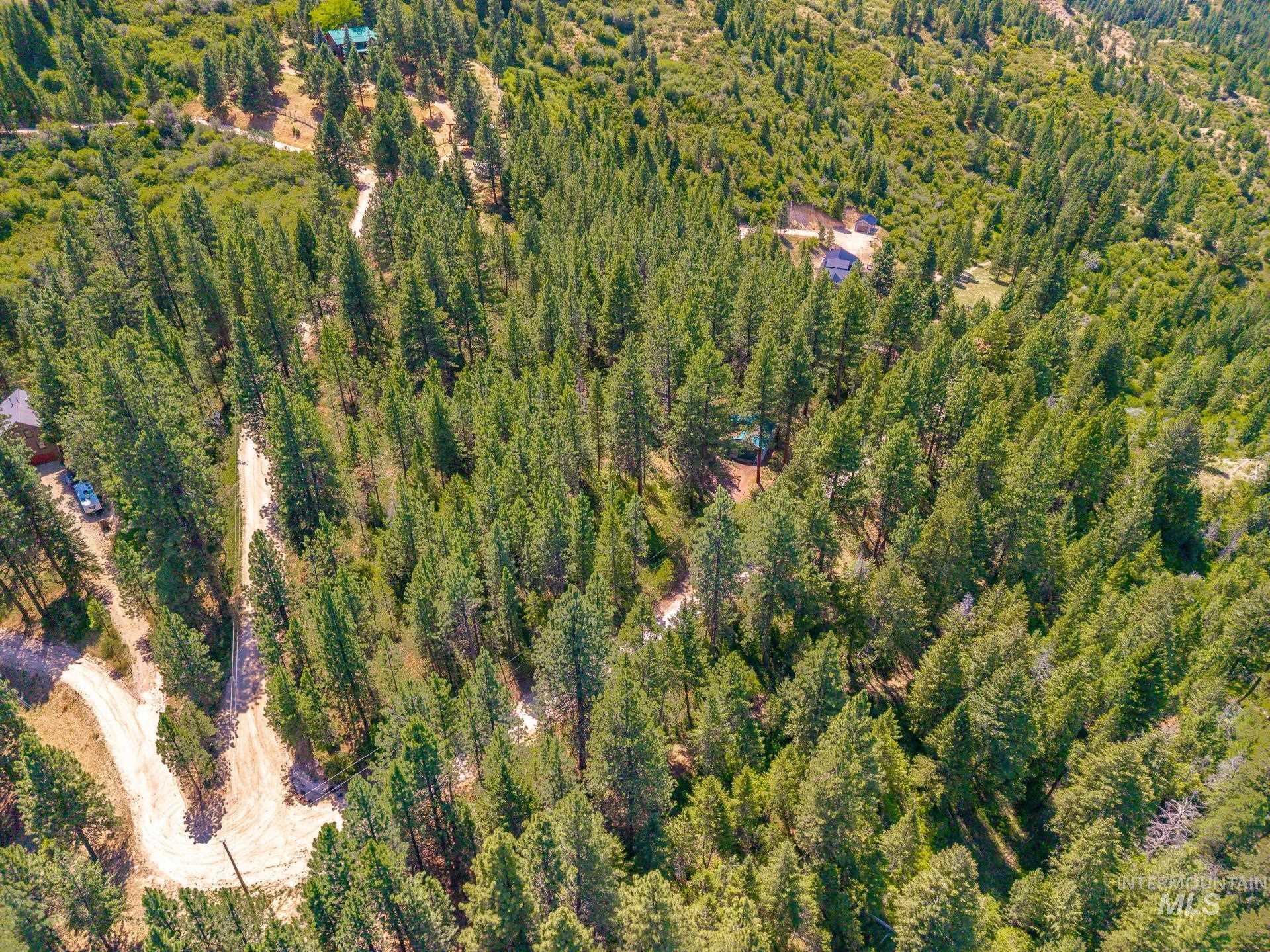 TBD Forest Circle, Boise, Idaho 83716, Land For Sale, Price $250,000,MLS 98992603