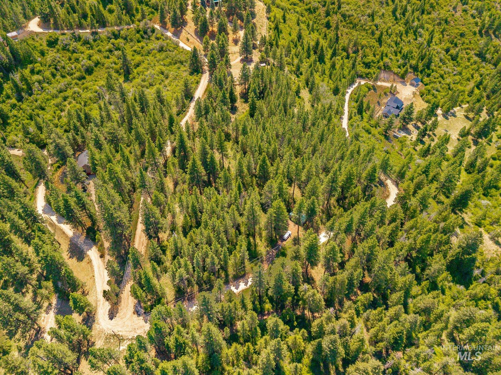 TBD Forest Circle, Boise, Idaho 83716, Land For Sale, Price $250,000,MLS 98992603