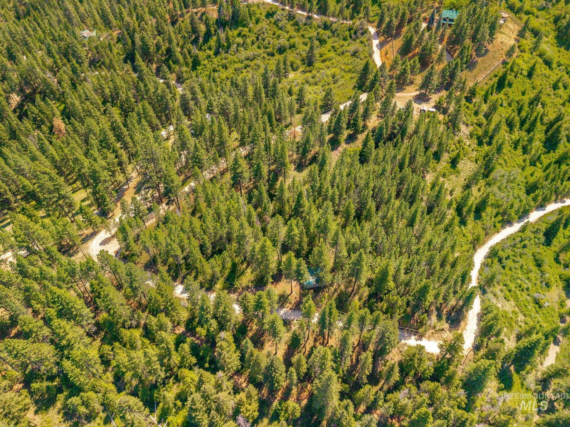 TBD Forest Circle, Boise, Idaho 83716, Land For Sale, Price $250,000,MLS 98992603