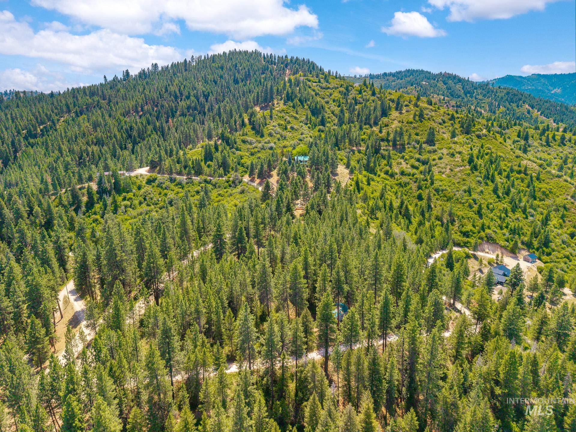 TBD Forest Circle, Boise, Idaho 83716, Land For Sale, Price $250,000,MLS 98992603