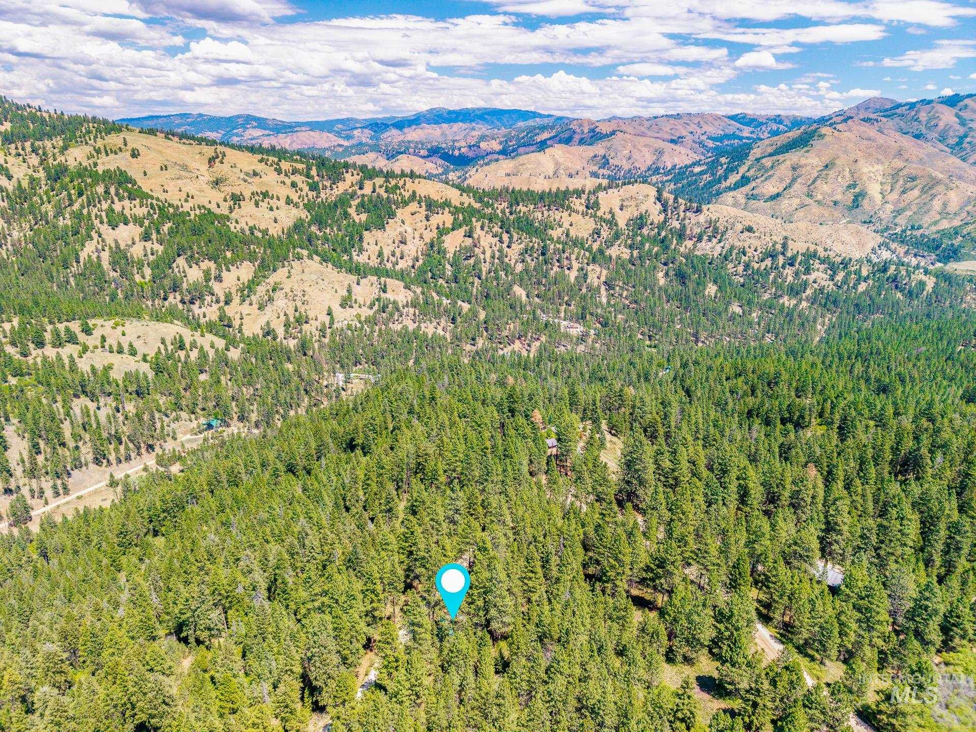 TBD Forest Circle, Boise, Idaho 83716, Land For Sale, Price $250,000,MLS 98992603