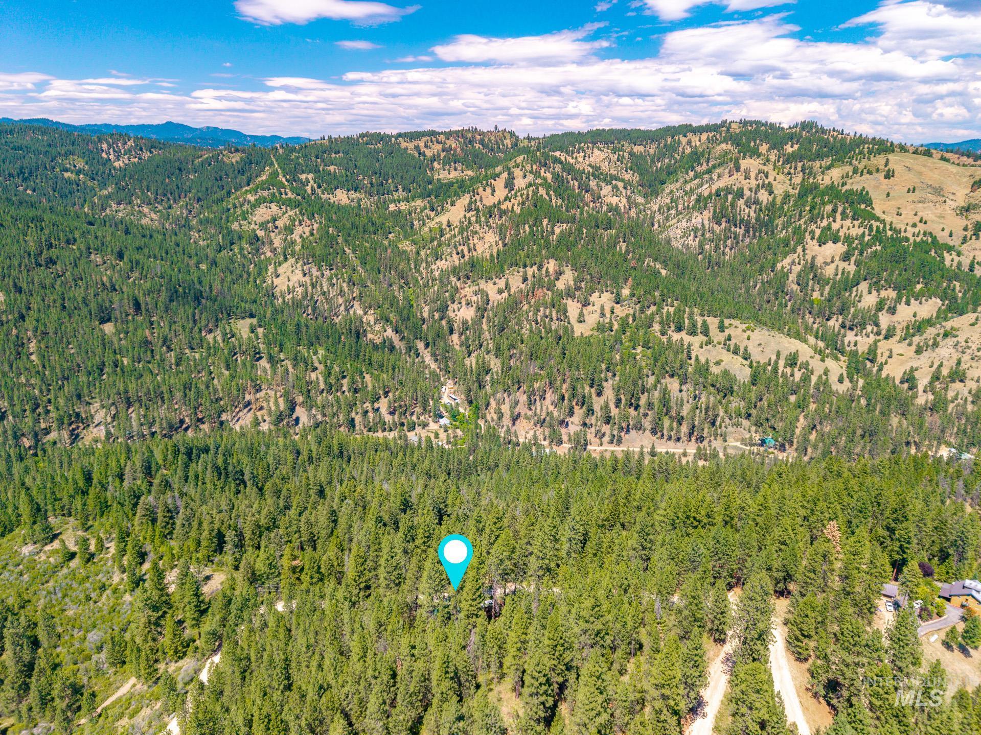 TBD Forest Circle, Boise, Idaho 83716, Land For Sale, Price $250,000,MLS 98992603