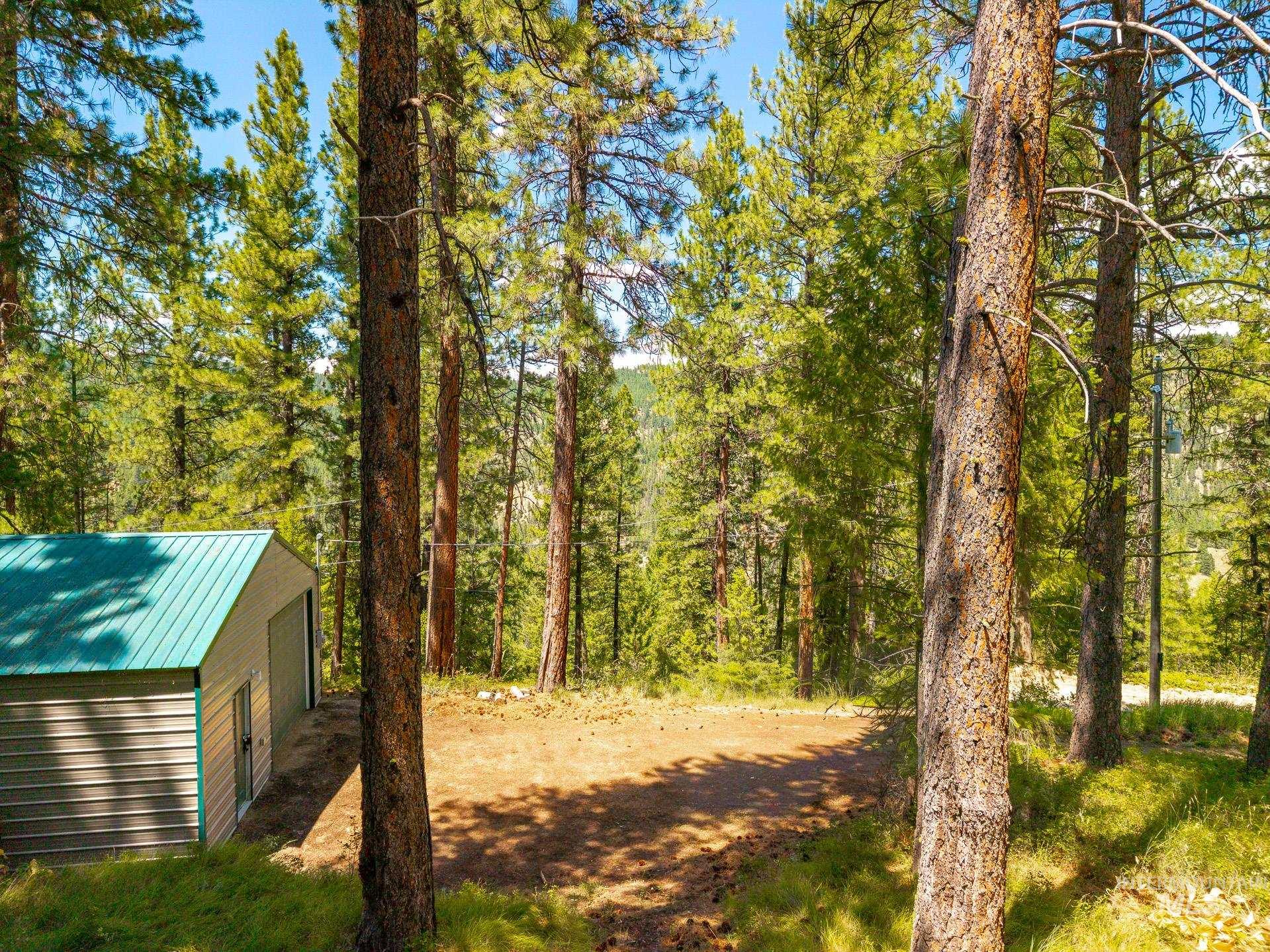 TBD Forest Circle, Boise, Idaho 83716, Land For Sale, Price $250,000,MLS 98992603