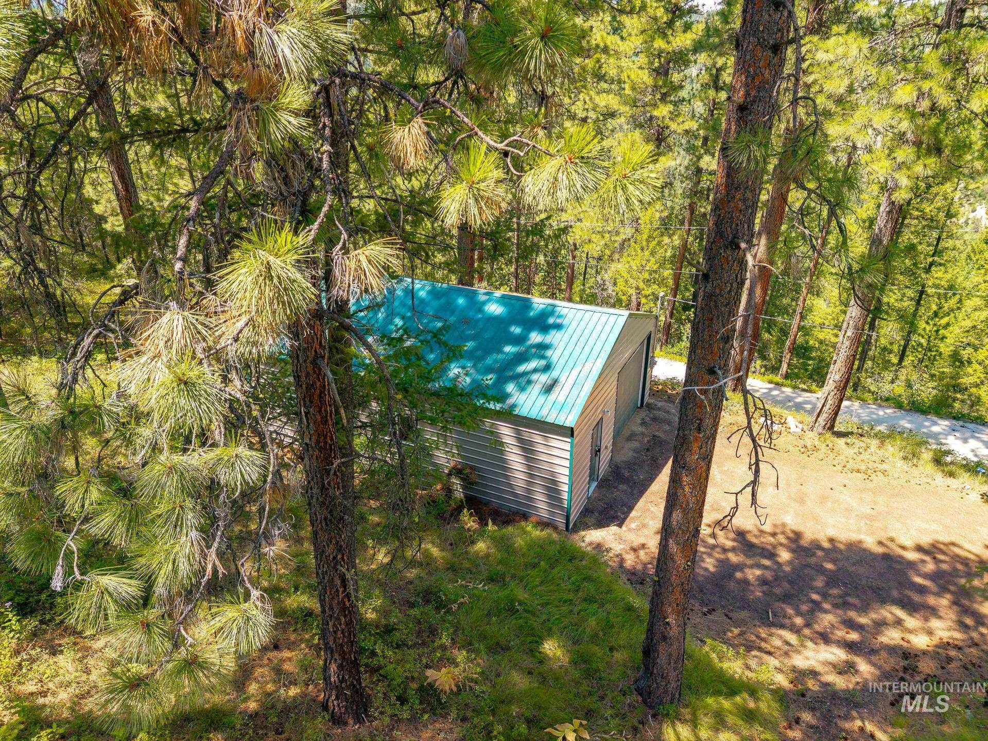 TBD Forest Circle, Boise, Idaho 83716, Land For Sale, Price $250,000,MLS 98992603