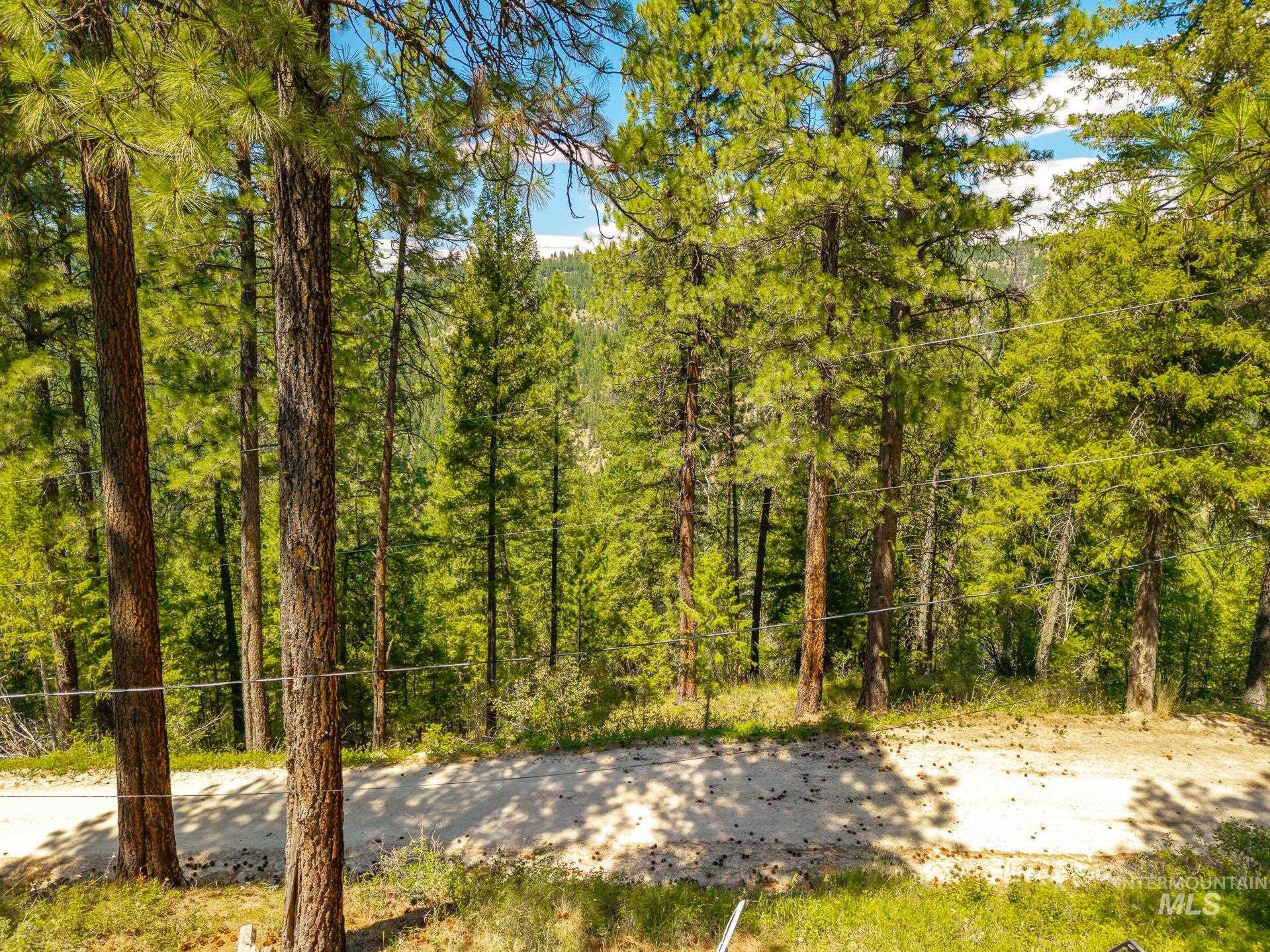 TBD Forest Circle, Boise, Idaho 83716, Land For Sale, Price $250,000,MLS 98992603