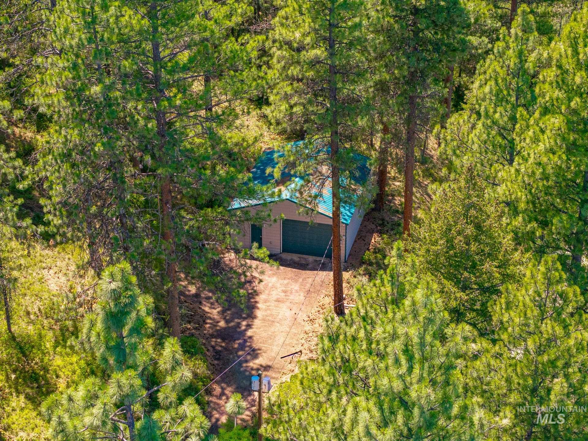 TBD Forest Circle, Boise, Idaho 83716, Land For Sale, Price $250,000,MLS 98992603