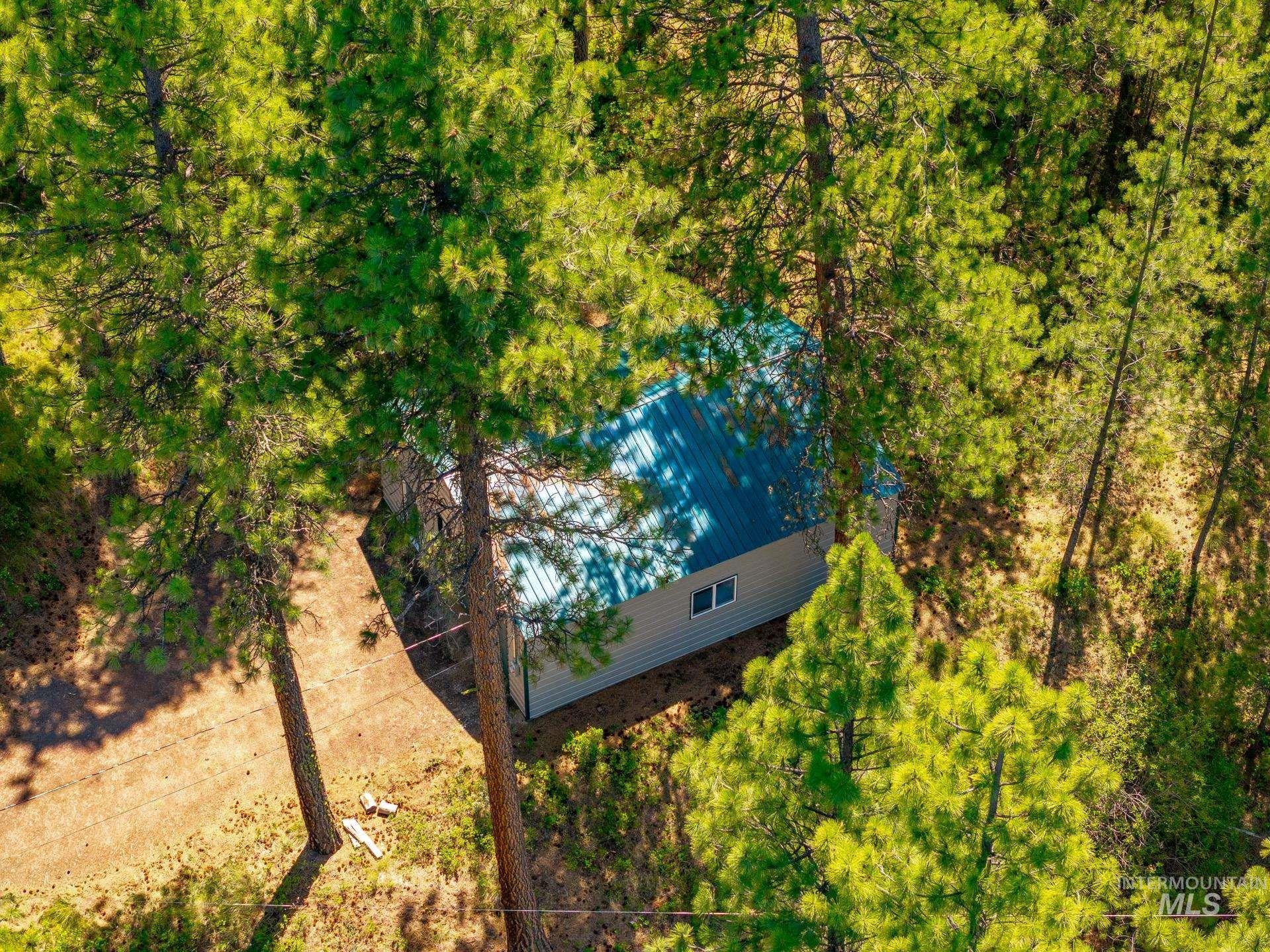 TBD Forest Circle, Boise, Idaho 83716, Land For Sale, Price $250,000,MLS 98992603