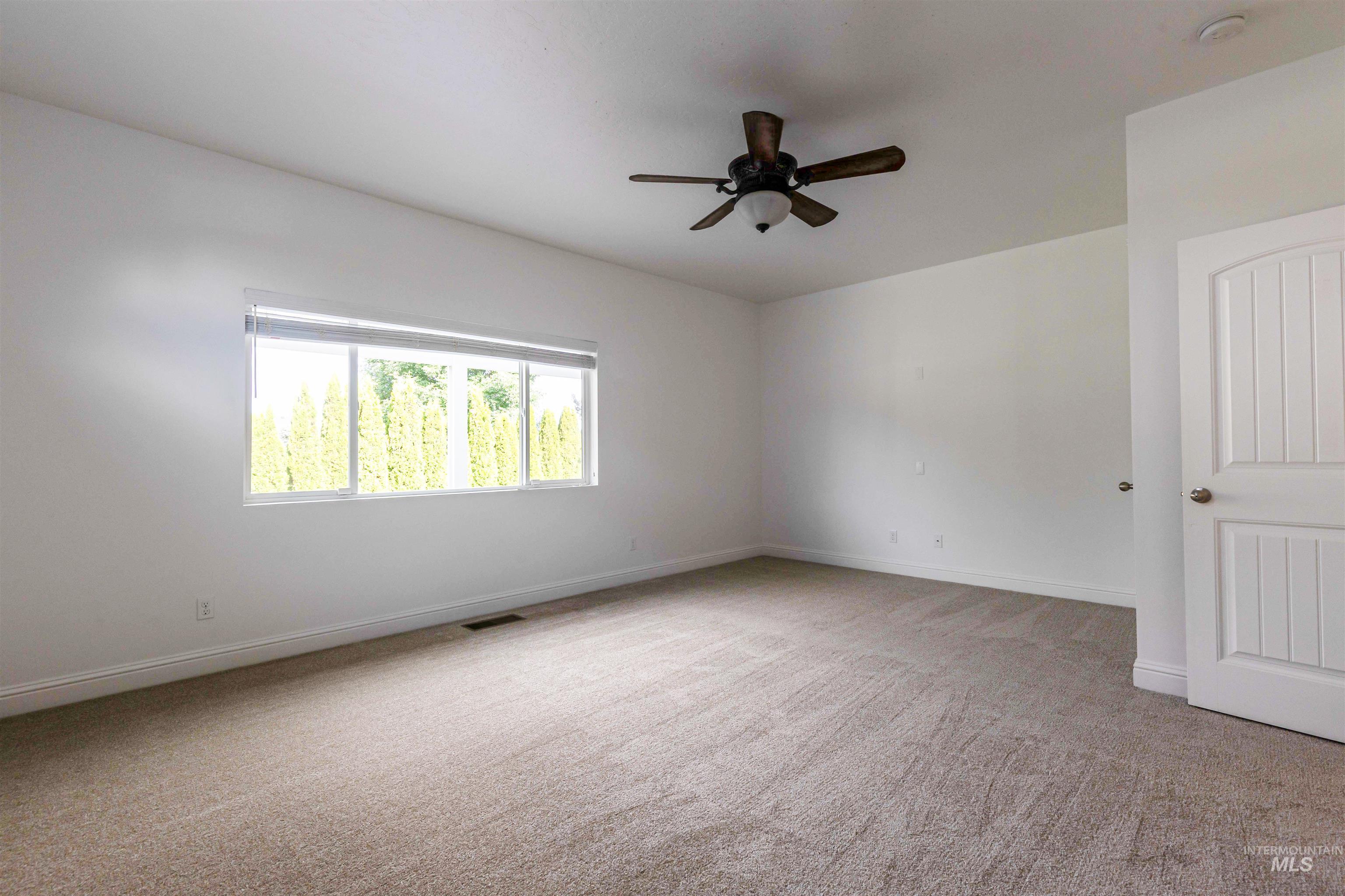 1649 Mustang Mesa Place, Middleton, Idaho 83644-4745, 3 Bedrooms, 2 Bathrooms, Residential For Sale, Price $529,000,MLS 98992605