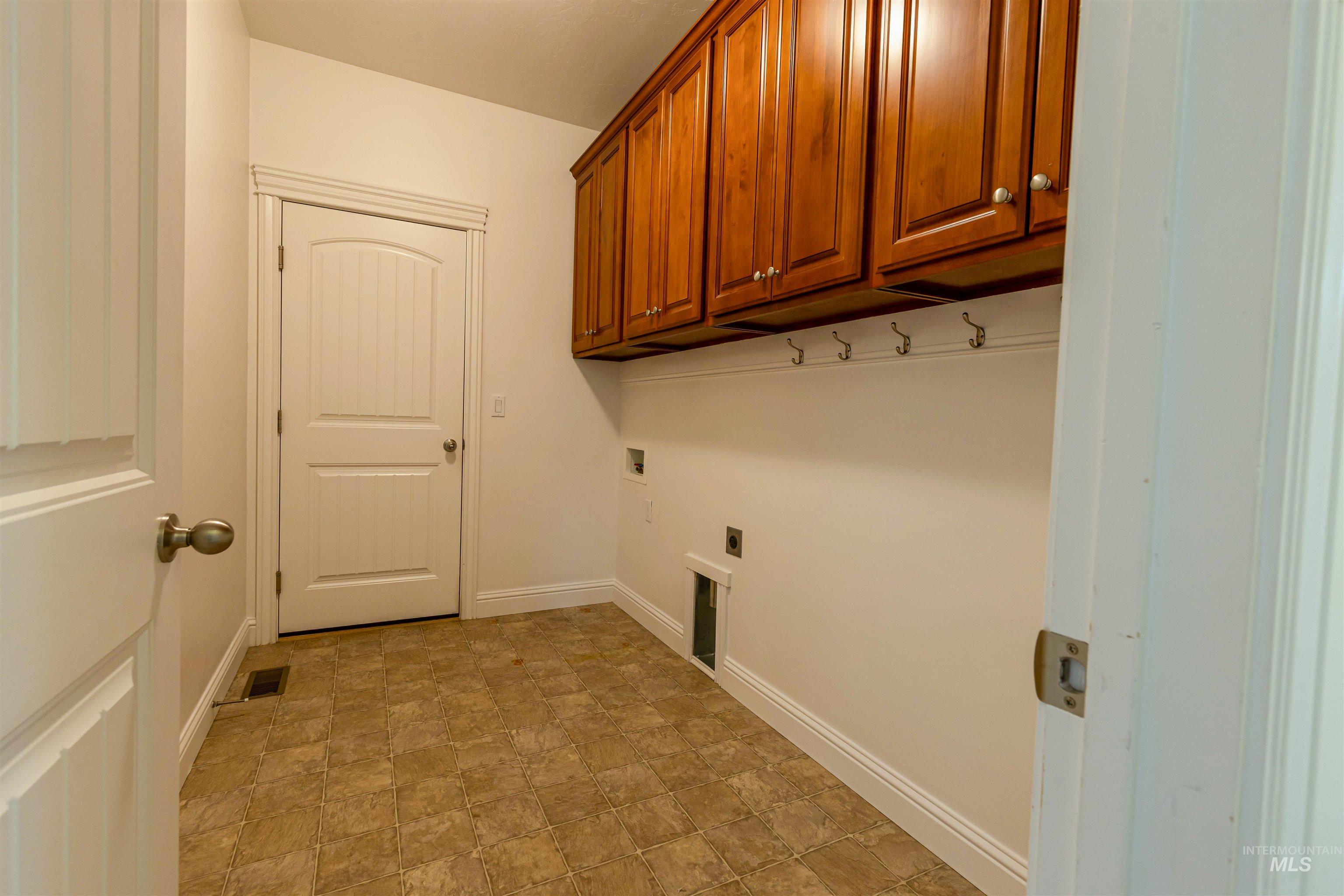 1649 Mustang Mesa Place, Middleton, Idaho 83644-4745, 3 Bedrooms, 2 Bathrooms, Residential For Sale, Price $529,000,MLS 98992605