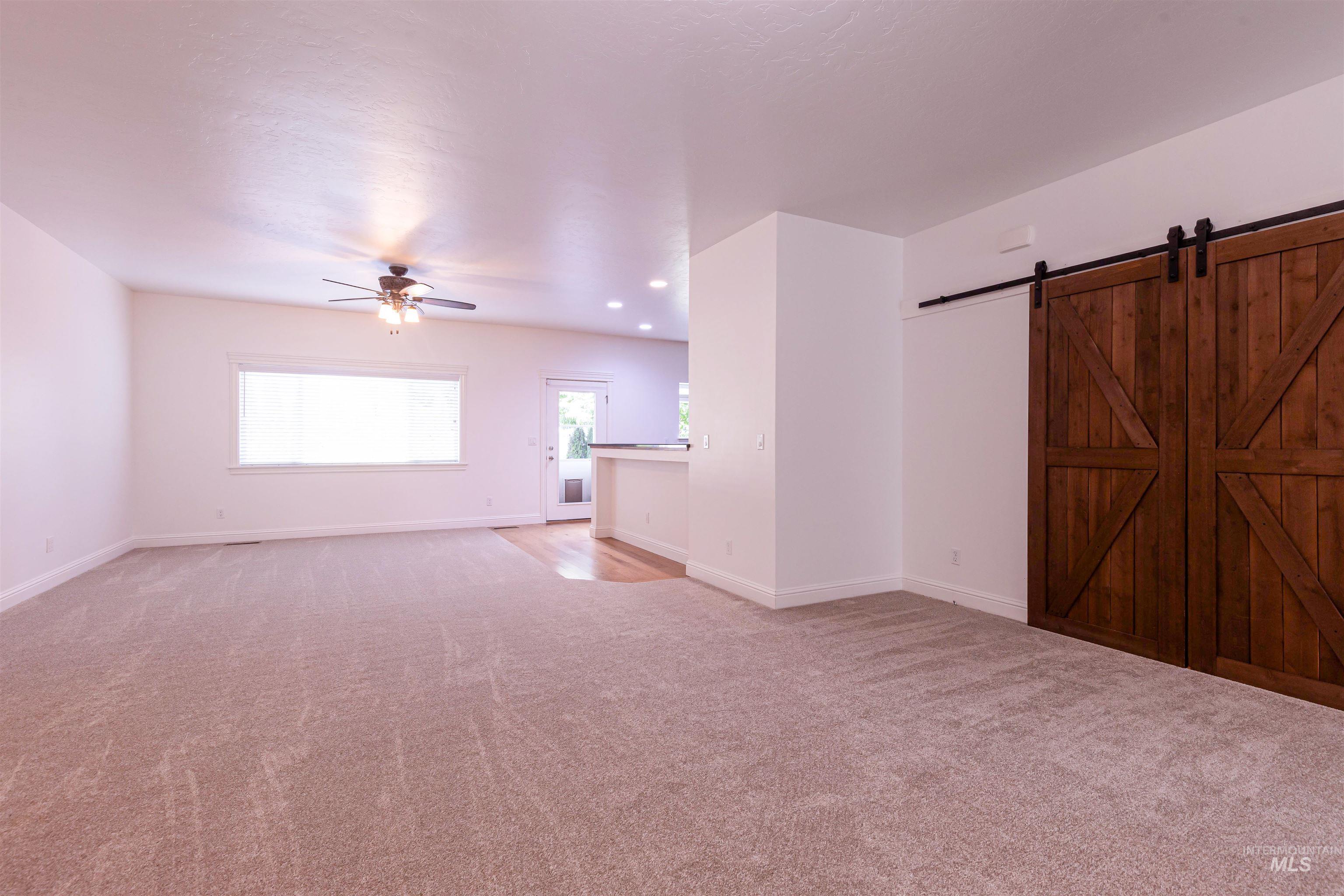 1649 Mustang Mesa Place, Middleton, Idaho 83644-4745, 3 Bedrooms, 2 Bathrooms, Residential For Sale, Price $529,000,MLS 98992605