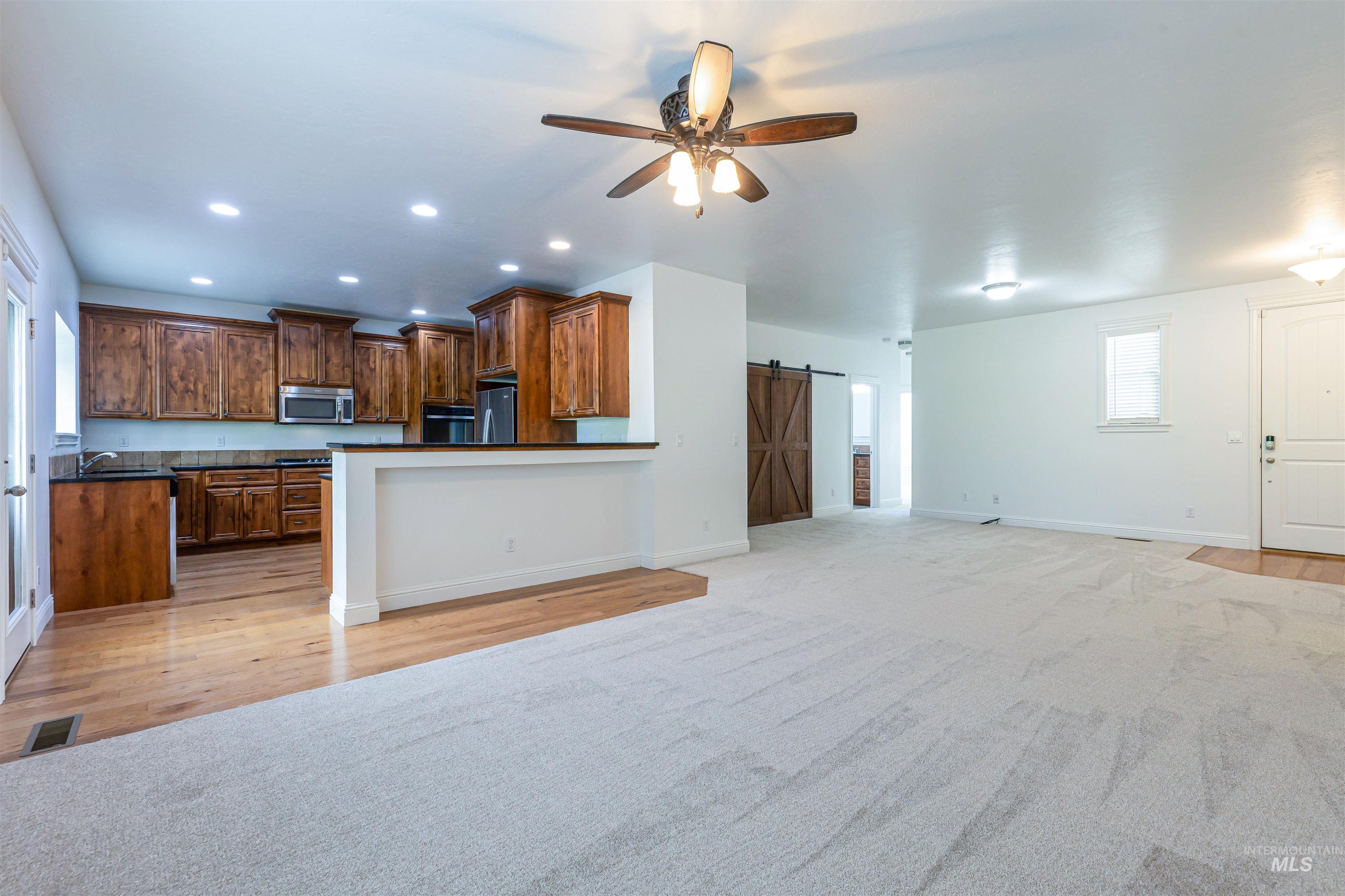 1649 Mustang Mesa Place, Middleton, Idaho 83644-4745, 3 Bedrooms, 2 Bathrooms, Residential For Sale, Price $529,000,MLS 98992605