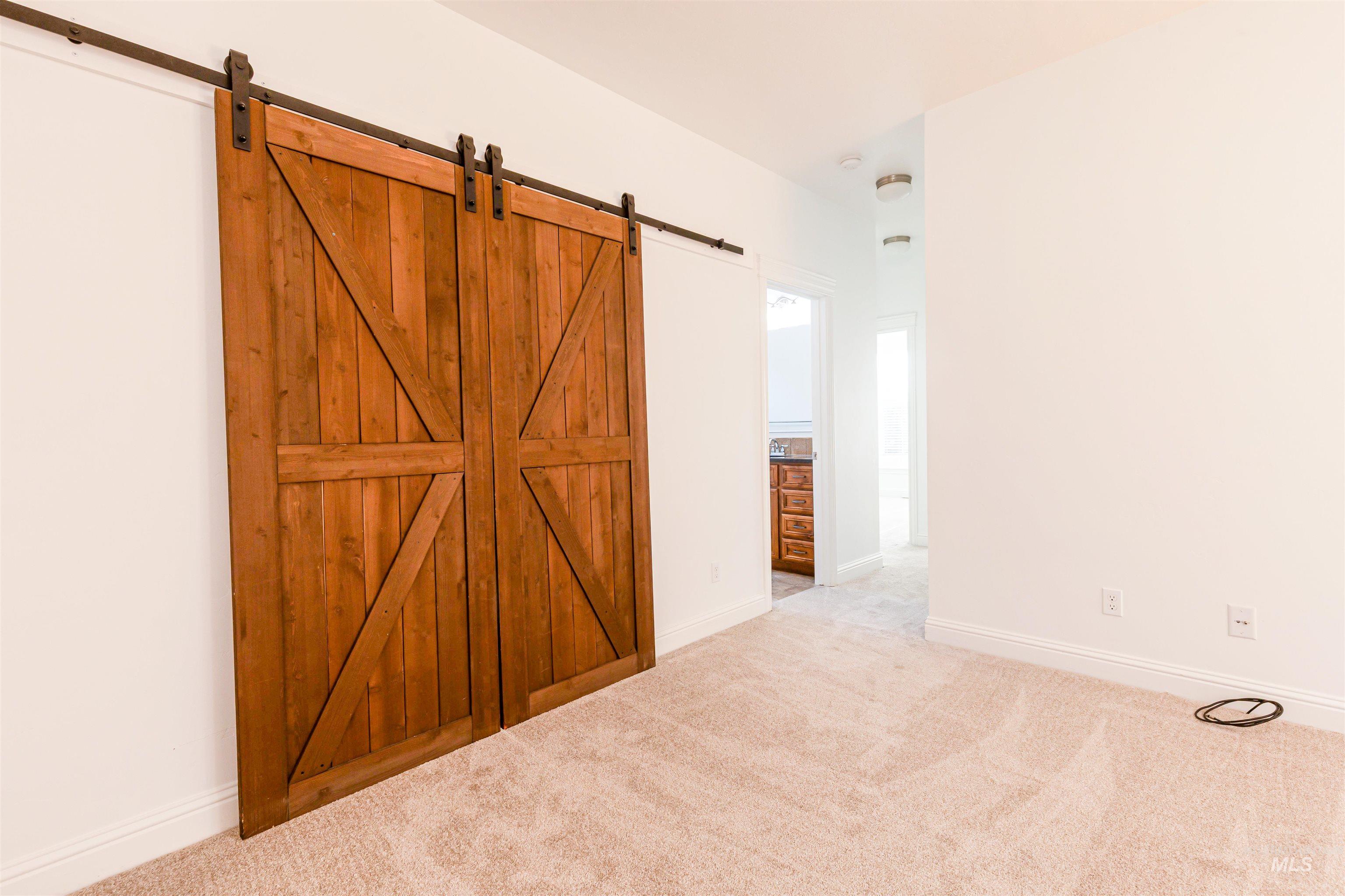 1649 Mustang Mesa Place, Middleton, Idaho 83644-4745, 3 Bedrooms, 2 Bathrooms, Residential For Sale, Price $529,000,MLS 98992605