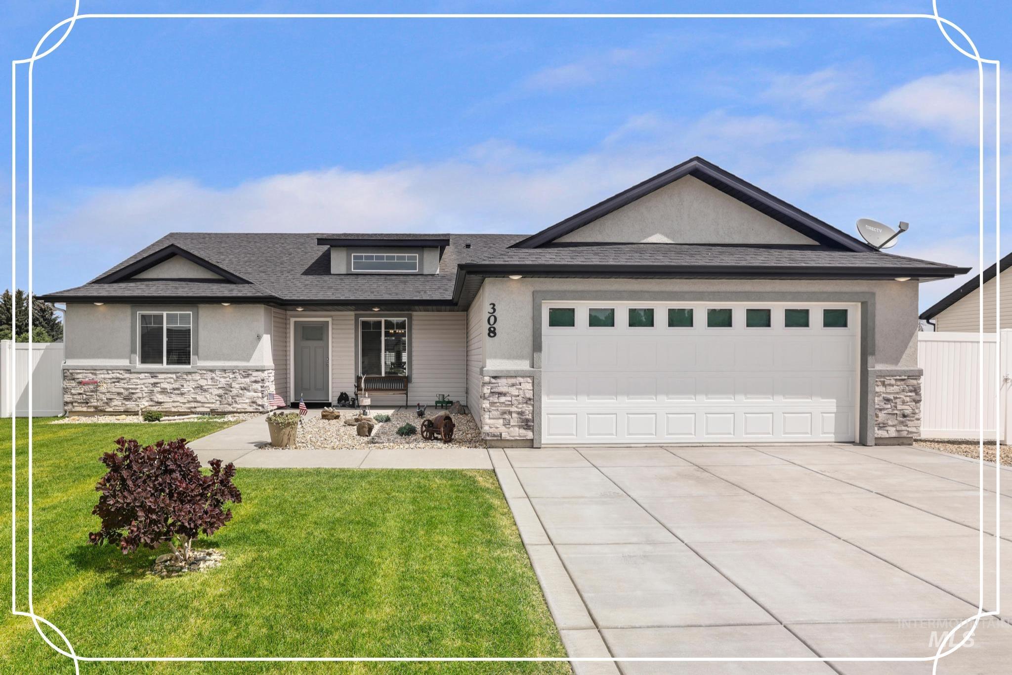 Residential For Sale
