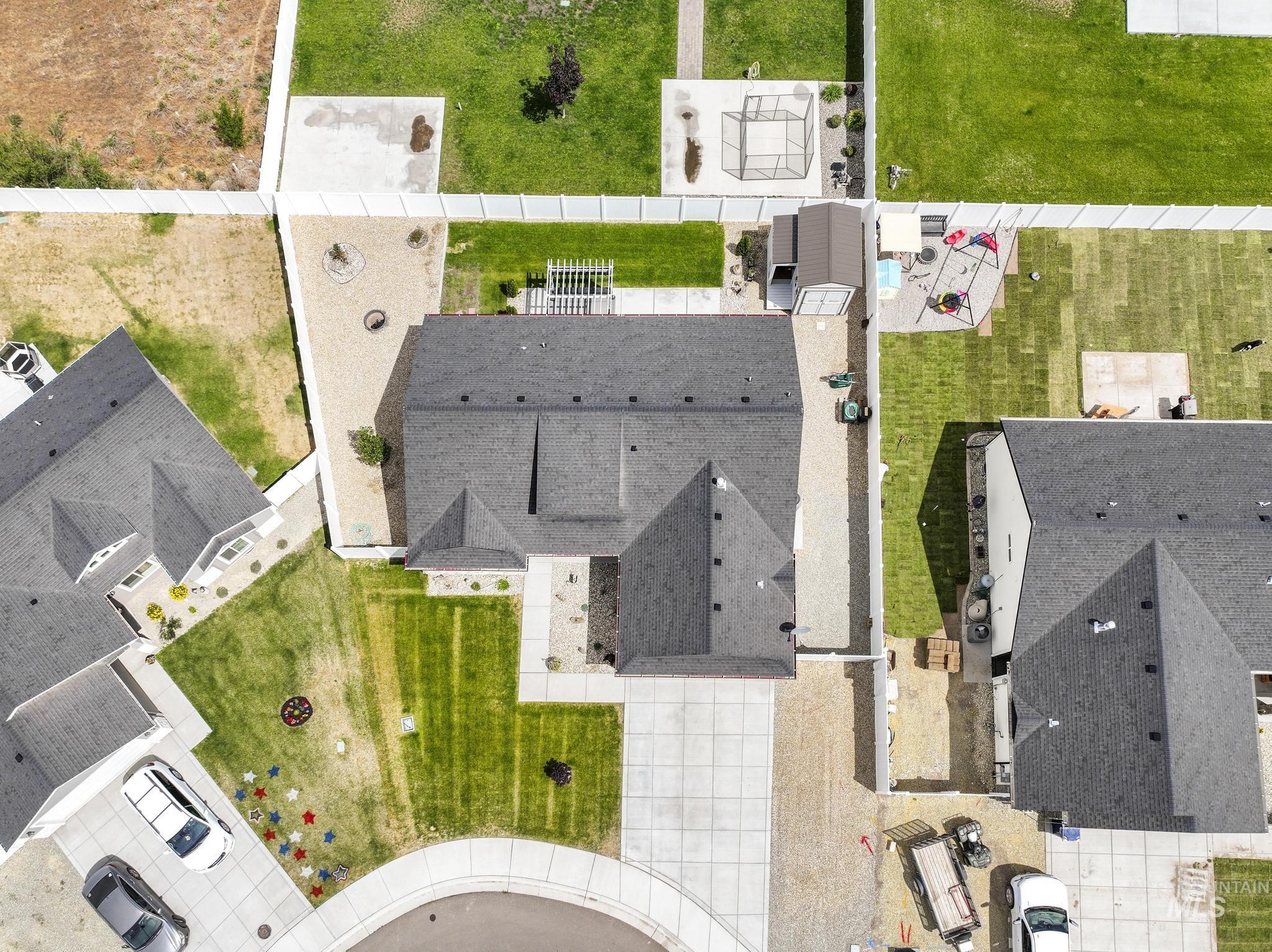 308 New Haven St, Rupert, Idaho 83350, 4 Bedrooms, 2 Bathrooms, Residential For Sale, Price $355,000,MLS 98992607