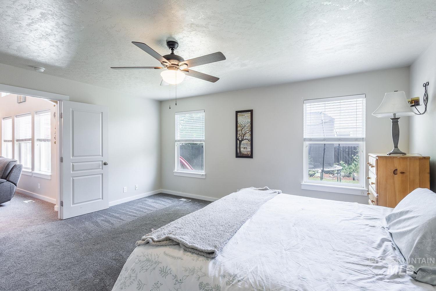 890 N Oxwich Ave, Meridian, Idaho 83642, 5 Bedrooms, 2.5 Bathrooms, Residential For Sale, Price $525,000,MLS 98992609