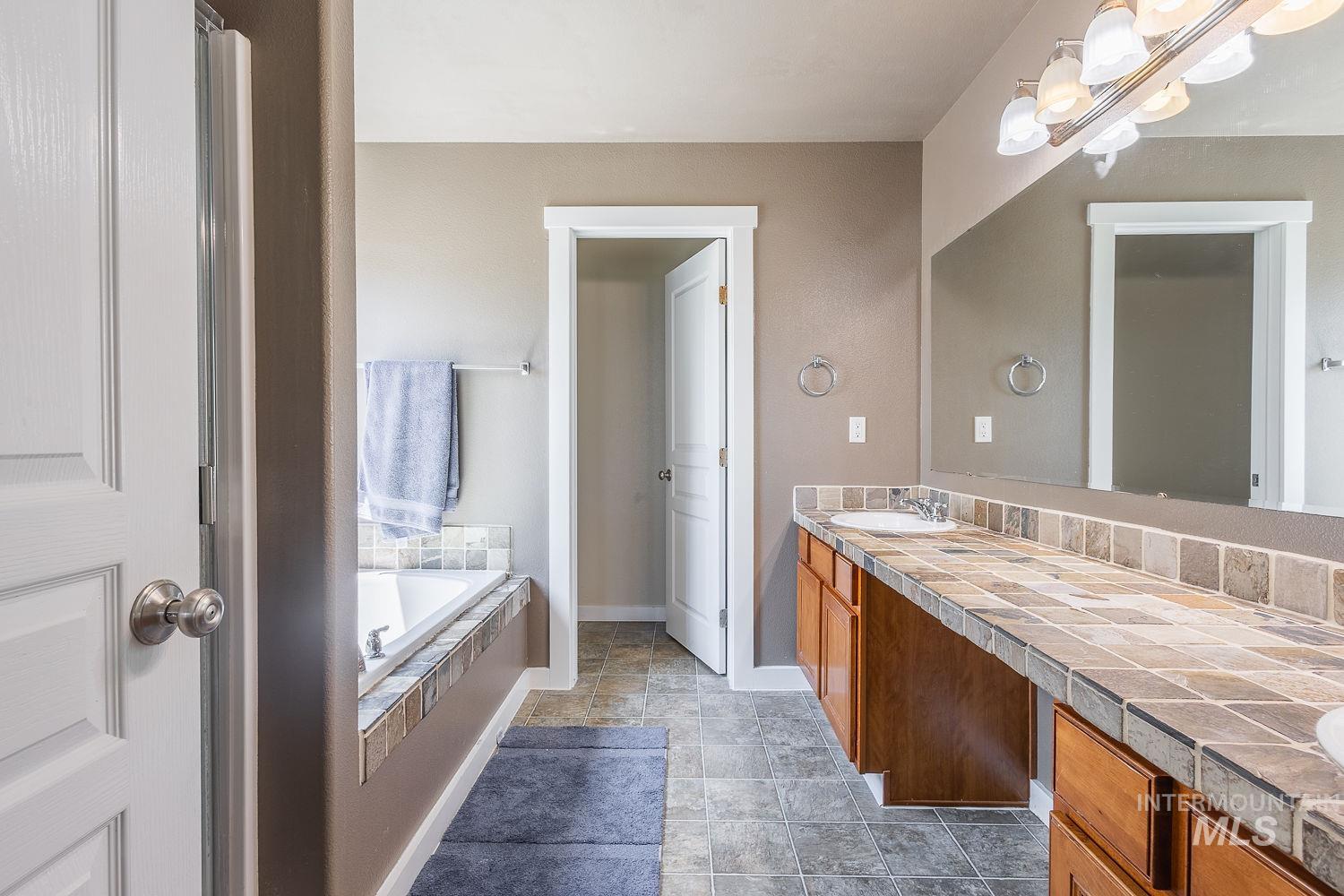 890 N Oxwich Ave, Meridian, Idaho 83642, 5 Bedrooms, 2.5 Bathrooms, Residential For Sale, Price $525,000,MLS 98992609