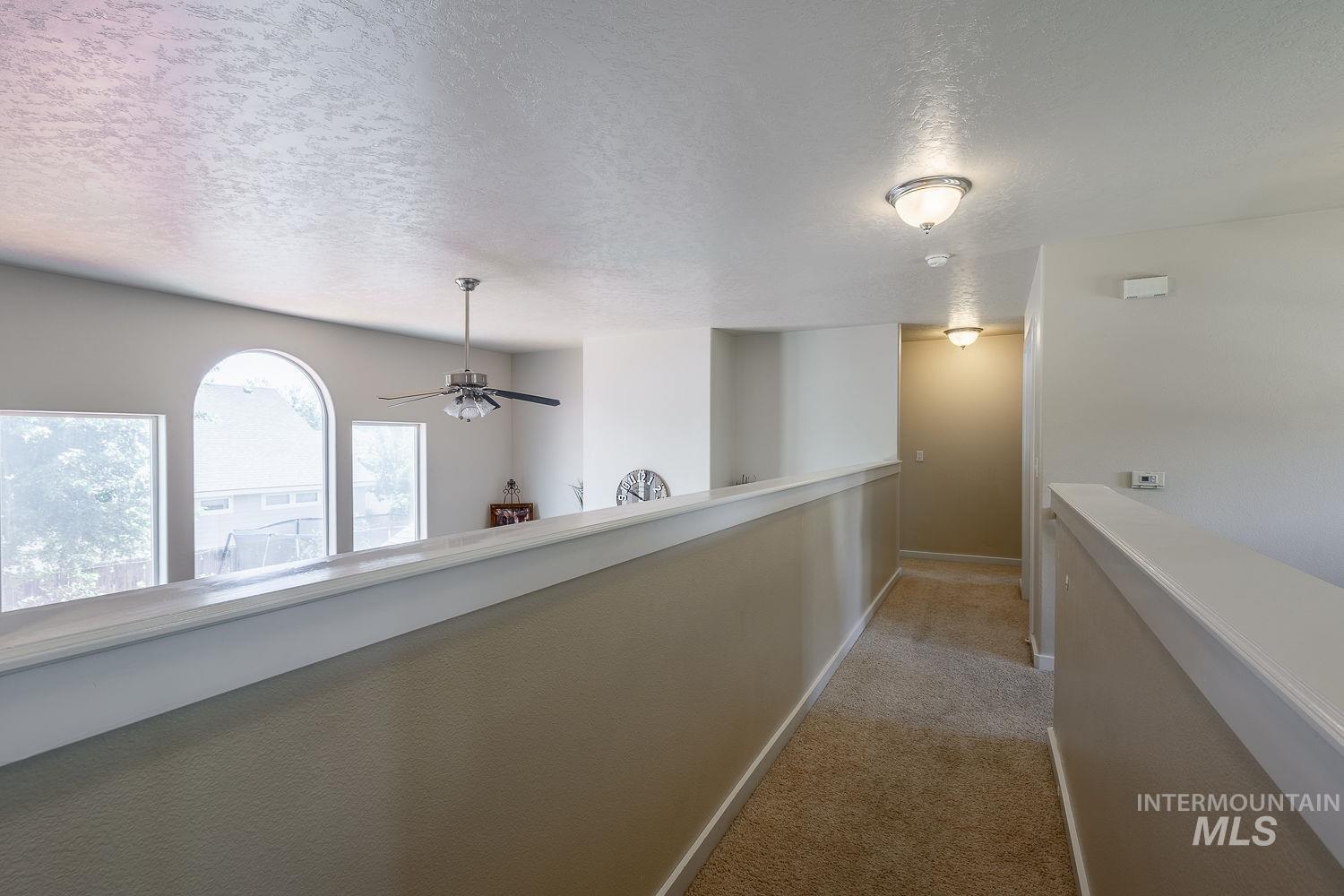 890 N Oxwich Ave, Meridian, Idaho 83642, 5 Bedrooms, 2.5 Bathrooms, Residential For Sale, Price $525,000,MLS 98992609