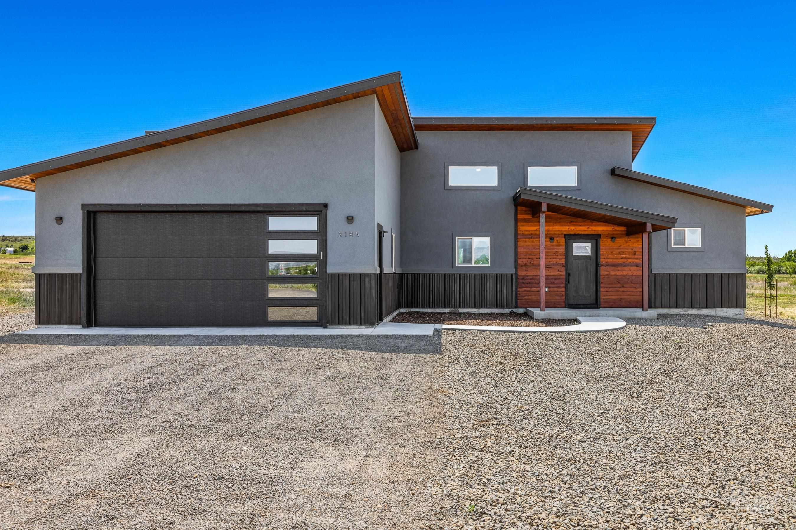 2185 Fairway, Council, Idaho 83612, 3 Bedrooms, 2 Bathrooms, Residential For Sale, Price $529,000,MLS 98992610