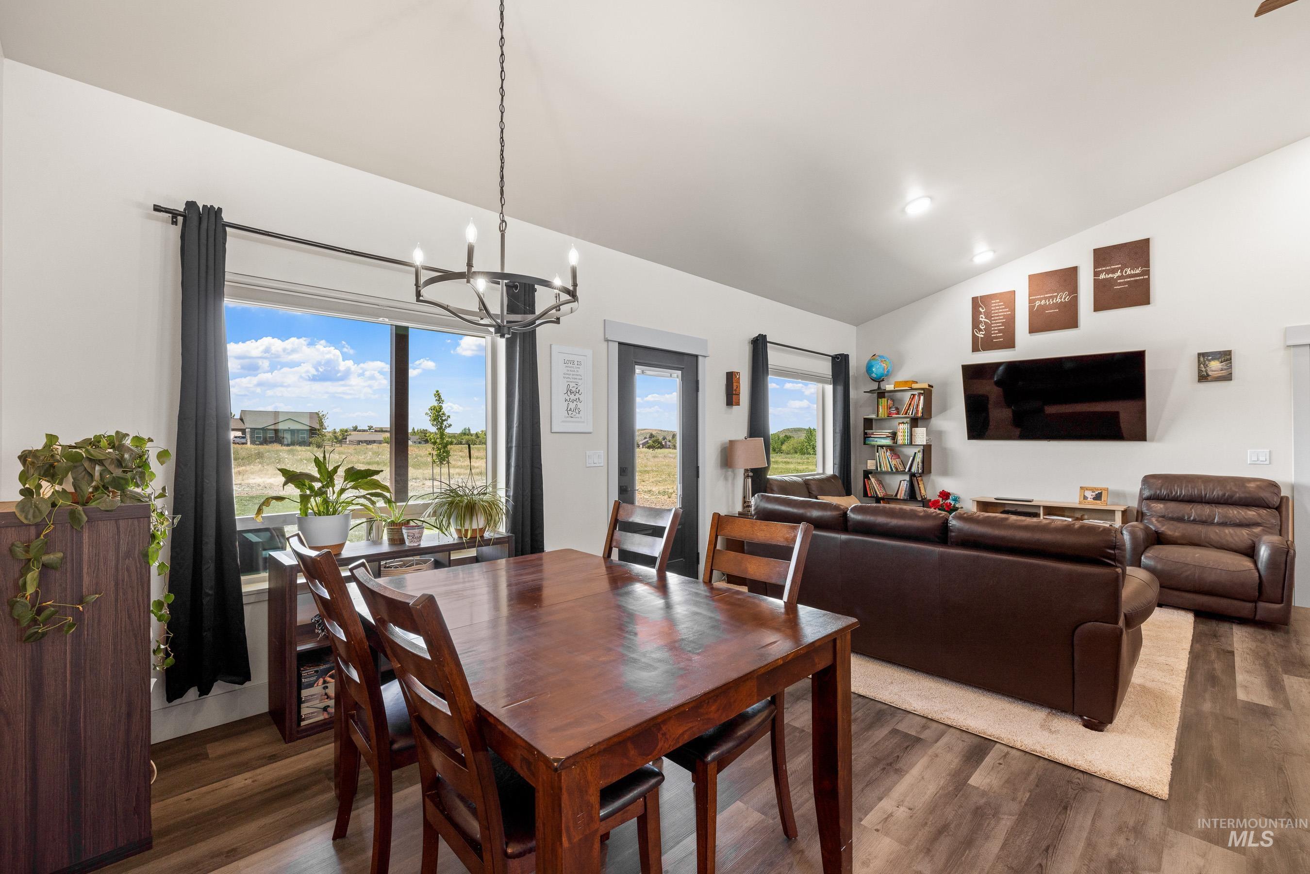 2185 Fairway, Council, Idaho 83612, 3 Bedrooms, 2 Bathrooms, Residential For Sale, Price $529,000,MLS 98992610