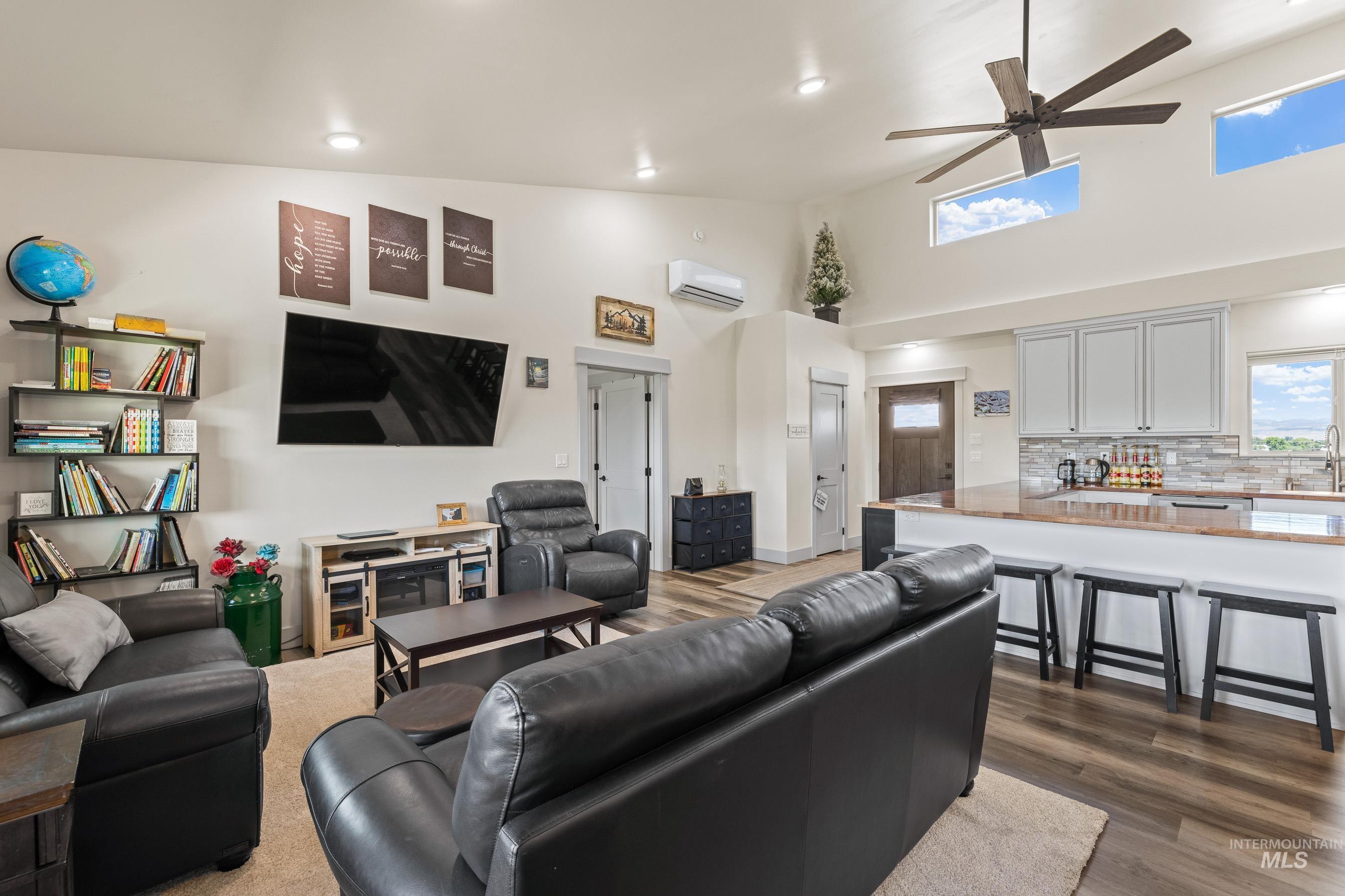 2185 Fairway, Council, Idaho 83612, 3 Bedrooms, 2 Bathrooms, Residential For Sale, Price $529,000,MLS 98992610