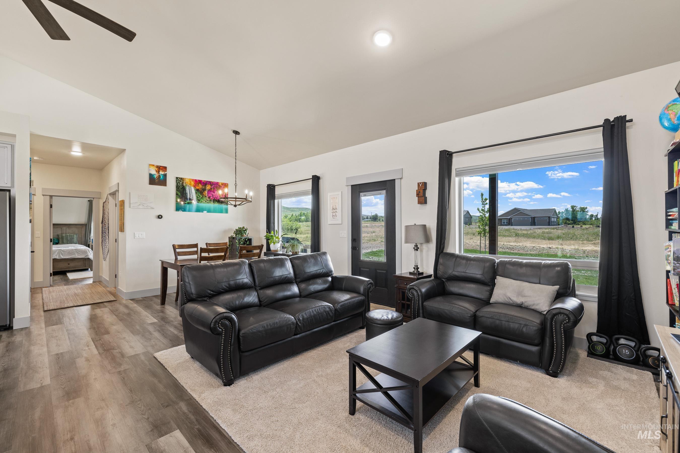 2185 Fairway, Council, Idaho 83612, 3 Bedrooms, 2 Bathrooms, Residential For Sale, Price $529,000,MLS 98992610