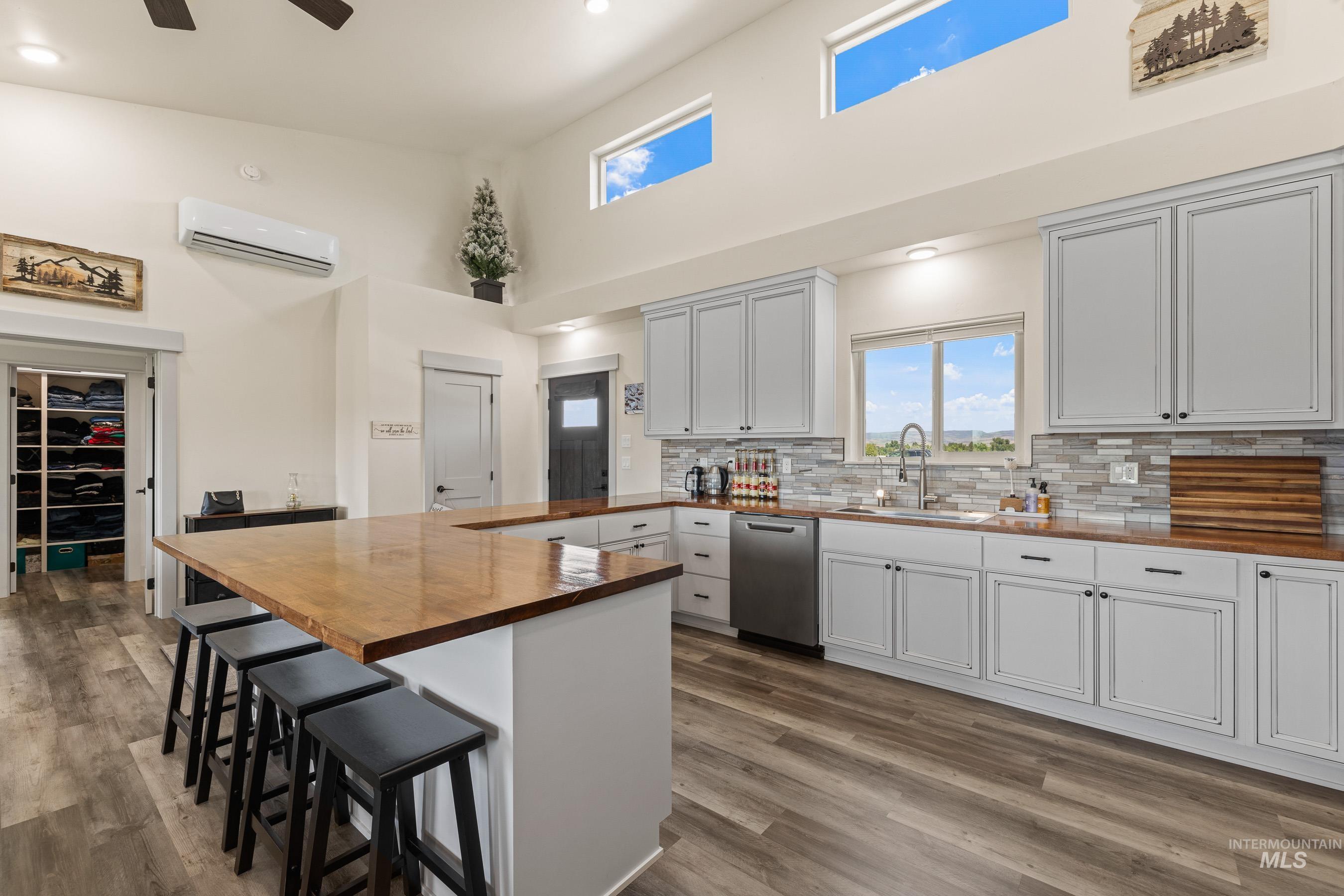 2185 Fairway, Council, Idaho 83612, 3 Bedrooms, 2 Bathrooms, Residential For Sale, Price $529,000,MLS 98992610
