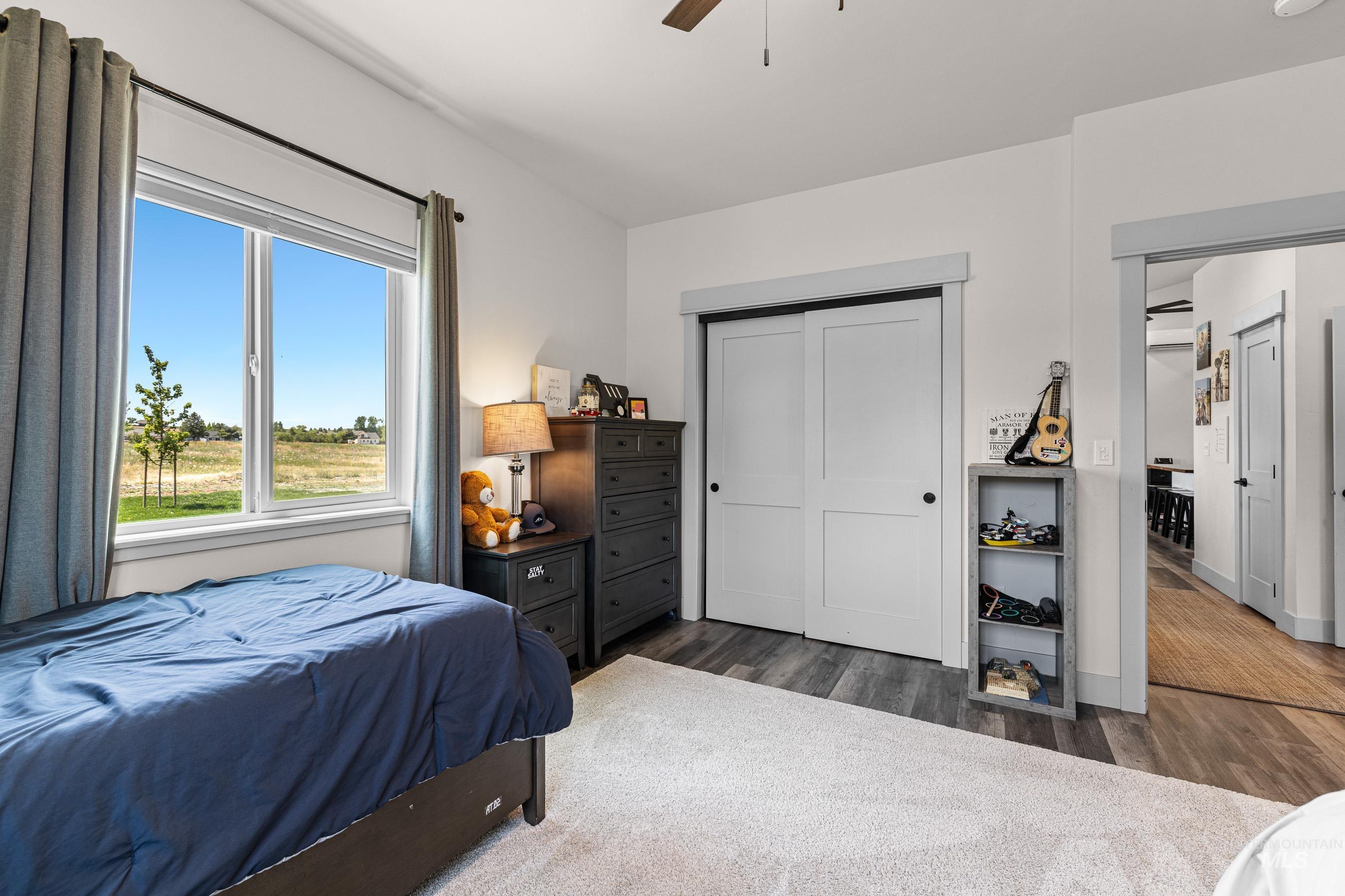 2185 Fairway, Council, Idaho 83612, 3 Bedrooms, 2 Bathrooms, Residential For Sale, Price $529,000,MLS 98992610