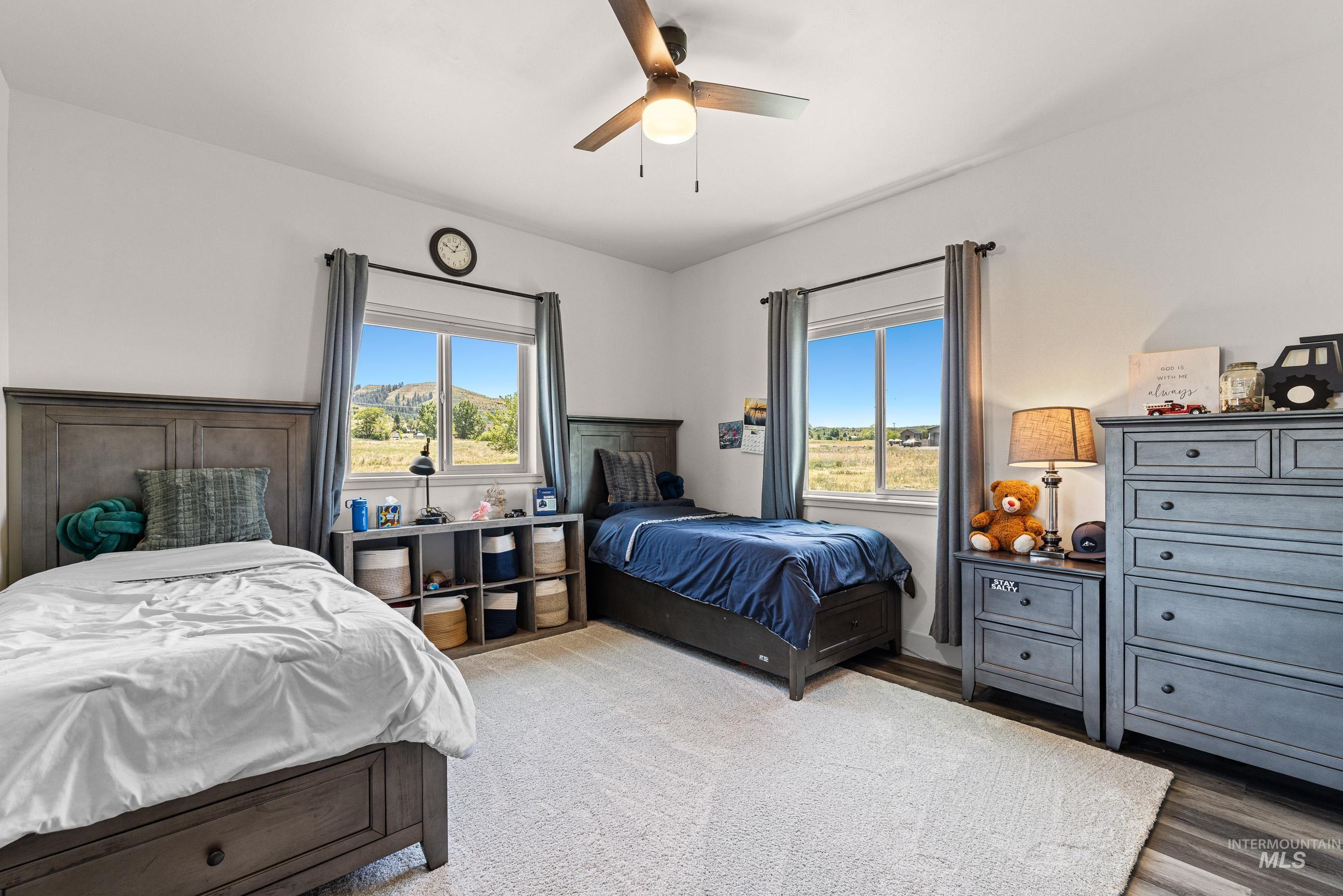 2185 Fairway, Council, Idaho 83612, 3 Bedrooms, 2 Bathrooms, Residential For Sale, Price $529,000,MLS 98992610