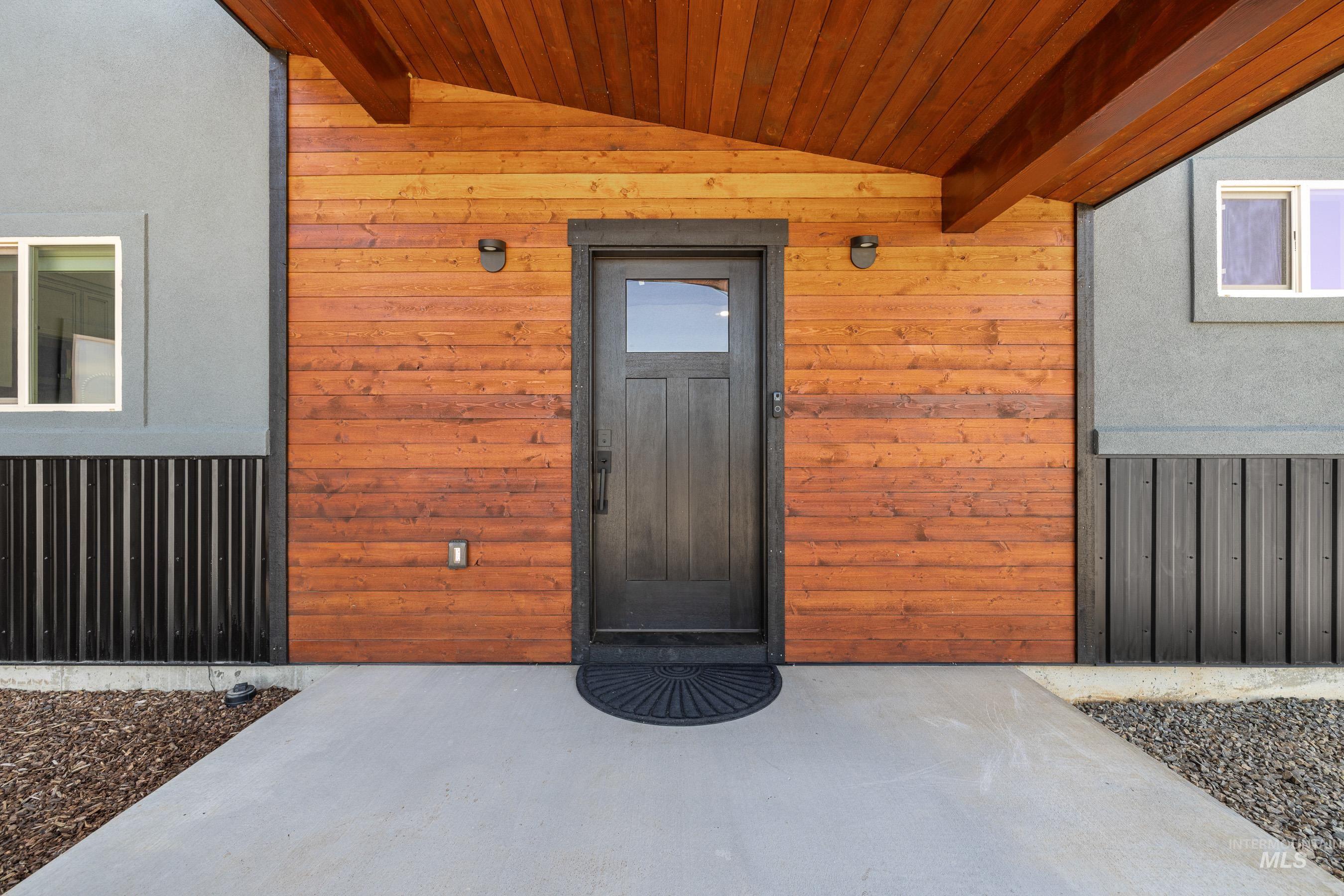 2185 Fairway, Council, Idaho 83612, 3 Bedrooms, 2 Bathrooms, Residential For Sale, Price $529,000,MLS 98992610