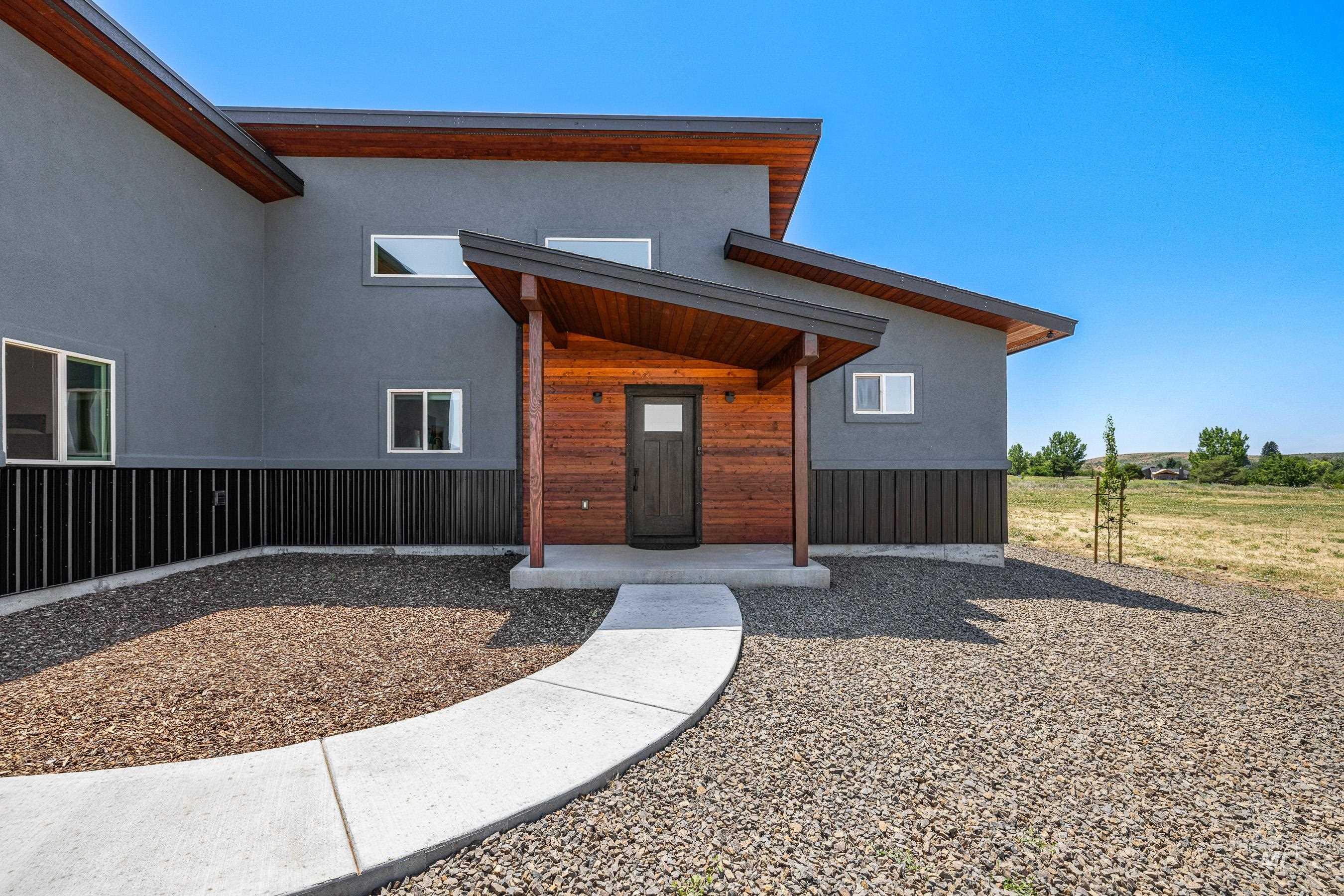 2185 Fairway, Council, Idaho 83612, 3 Bedrooms, 2 Bathrooms, Residential For Sale, Price $529,000,MLS 98992610