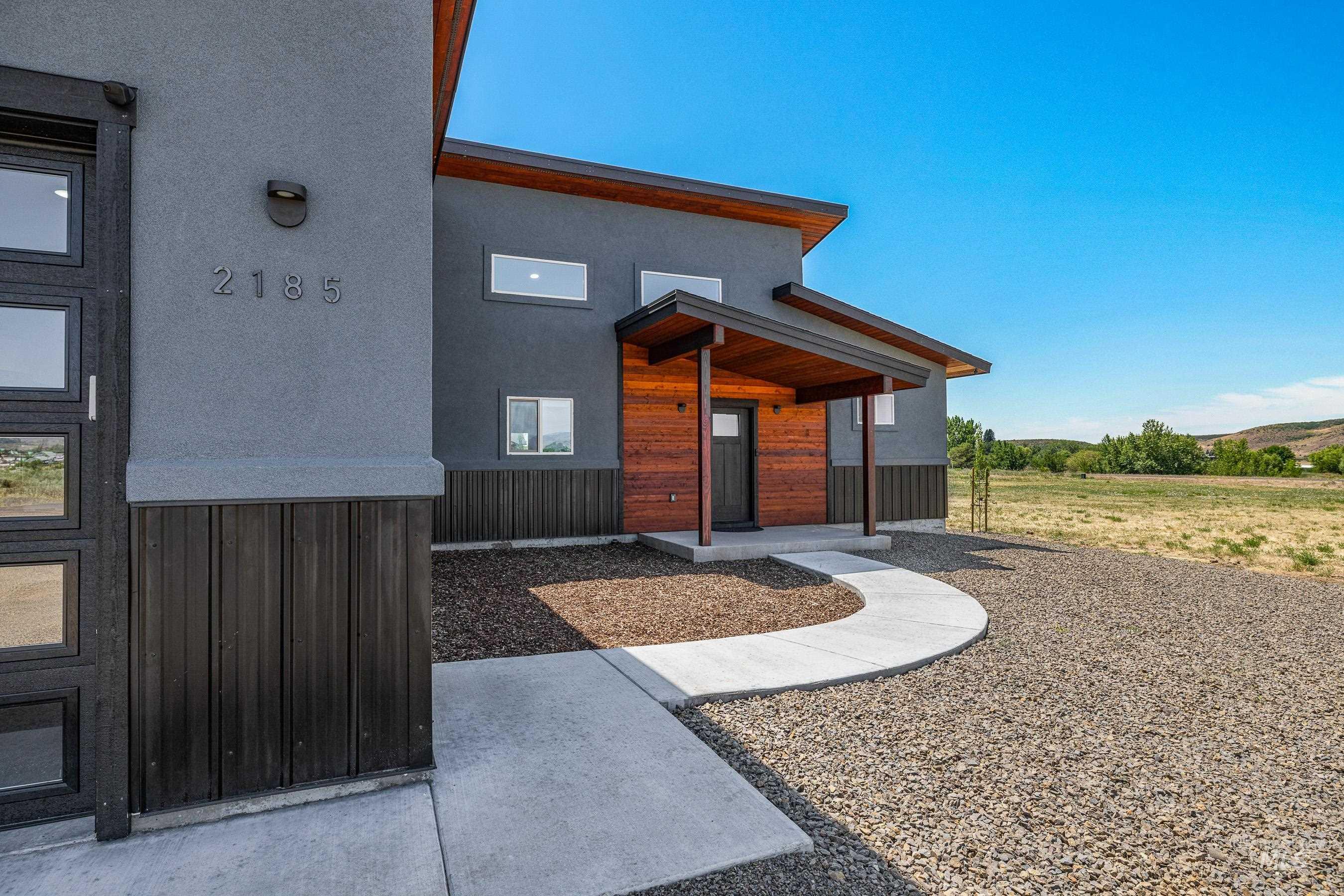 2185 Fairway, Council, Idaho 83612, 3 Bedrooms, 2 Bathrooms, Residential For Sale, Price $529,000,MLS 98992610