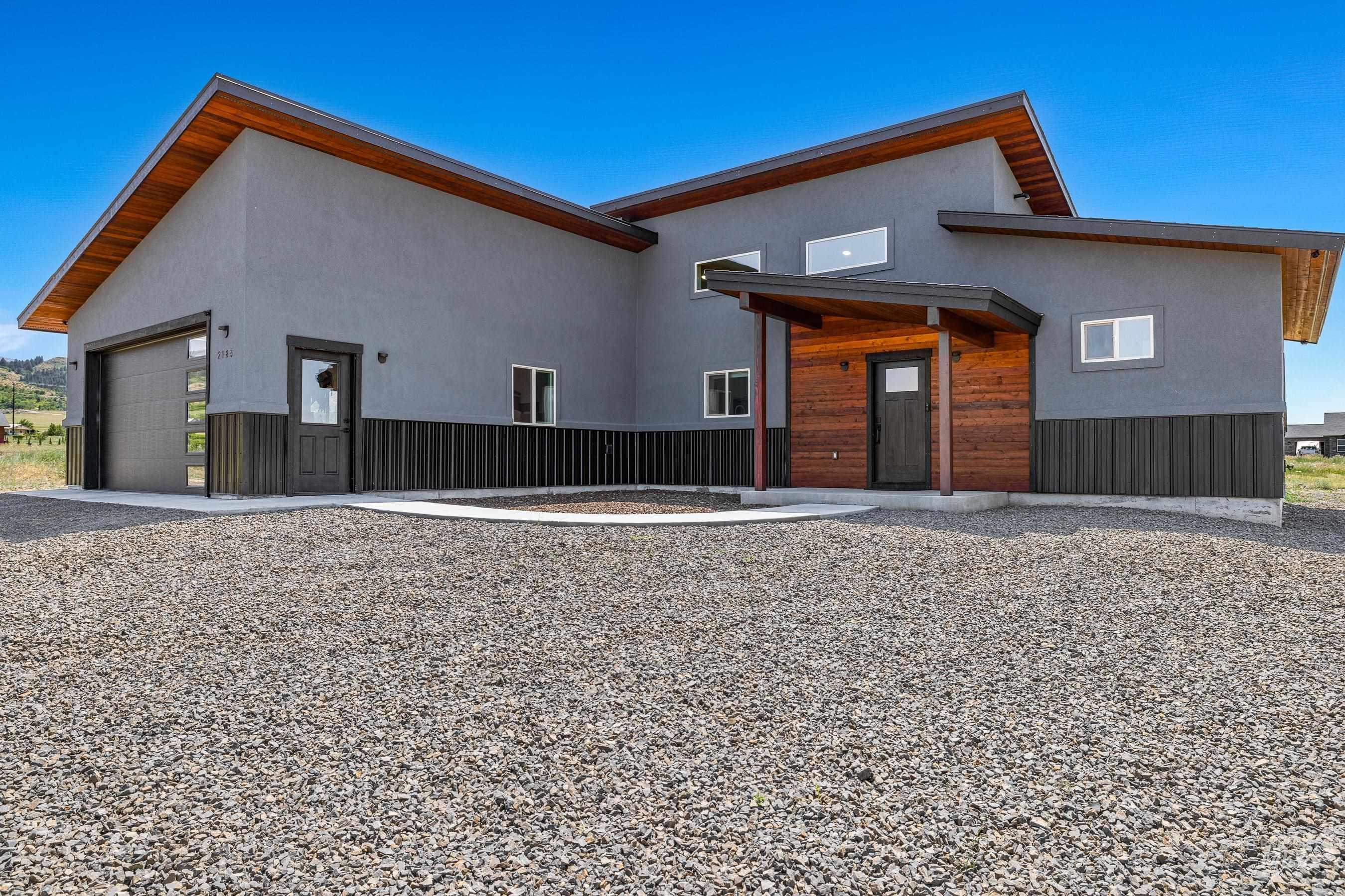 2185 Fairway, Council, Idaho 83612, 3 Bedrooms, 2 Bathrooms, Residential For Sale, Price $529,000,MLS 98992610