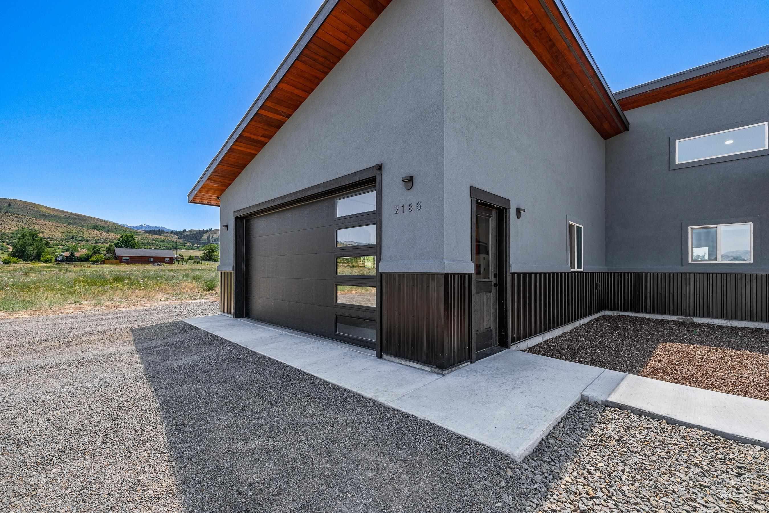 2185 Fairway, Council, Idaho 83612, 3 Bedrooms, 2 Bathrooms, Residential For Sale, Price $529,000,MLS 98992610