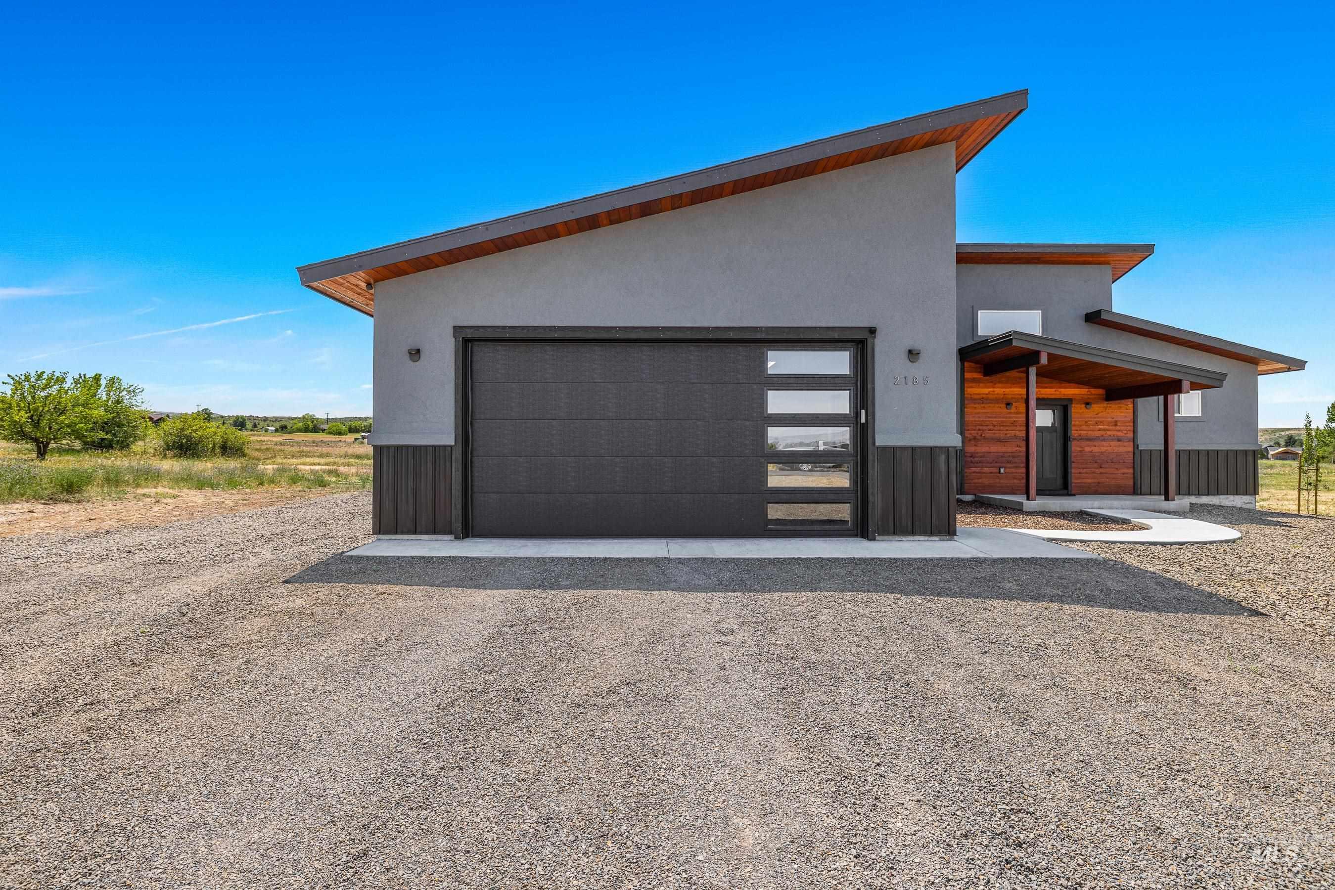 2185 Fairway, Council, Idaho 83612, 3 Bedrooms, 2 Bathrooms, Residential For Sale, Price $529,000,MLS 98992610