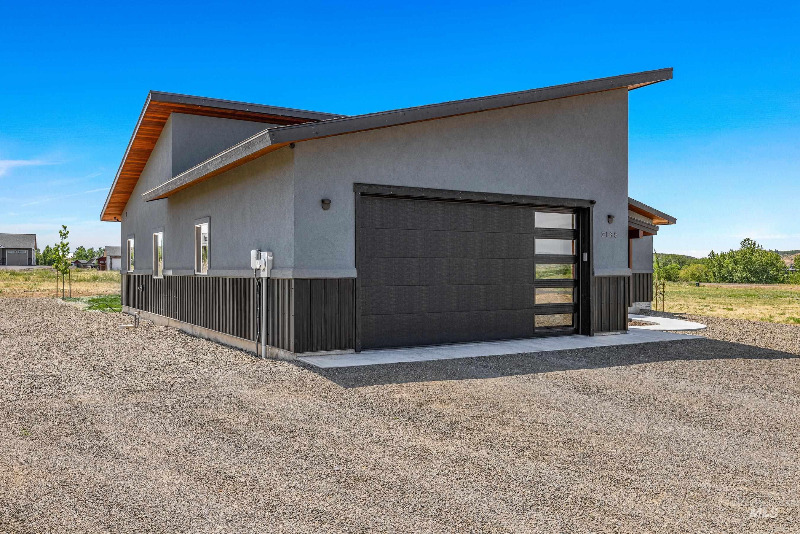 2185 Fairway, Council, Idaho 83612, 3 Bedrooms, 2 Bathrooms, Residential For Sale, Price $529,000,MLS 98992610