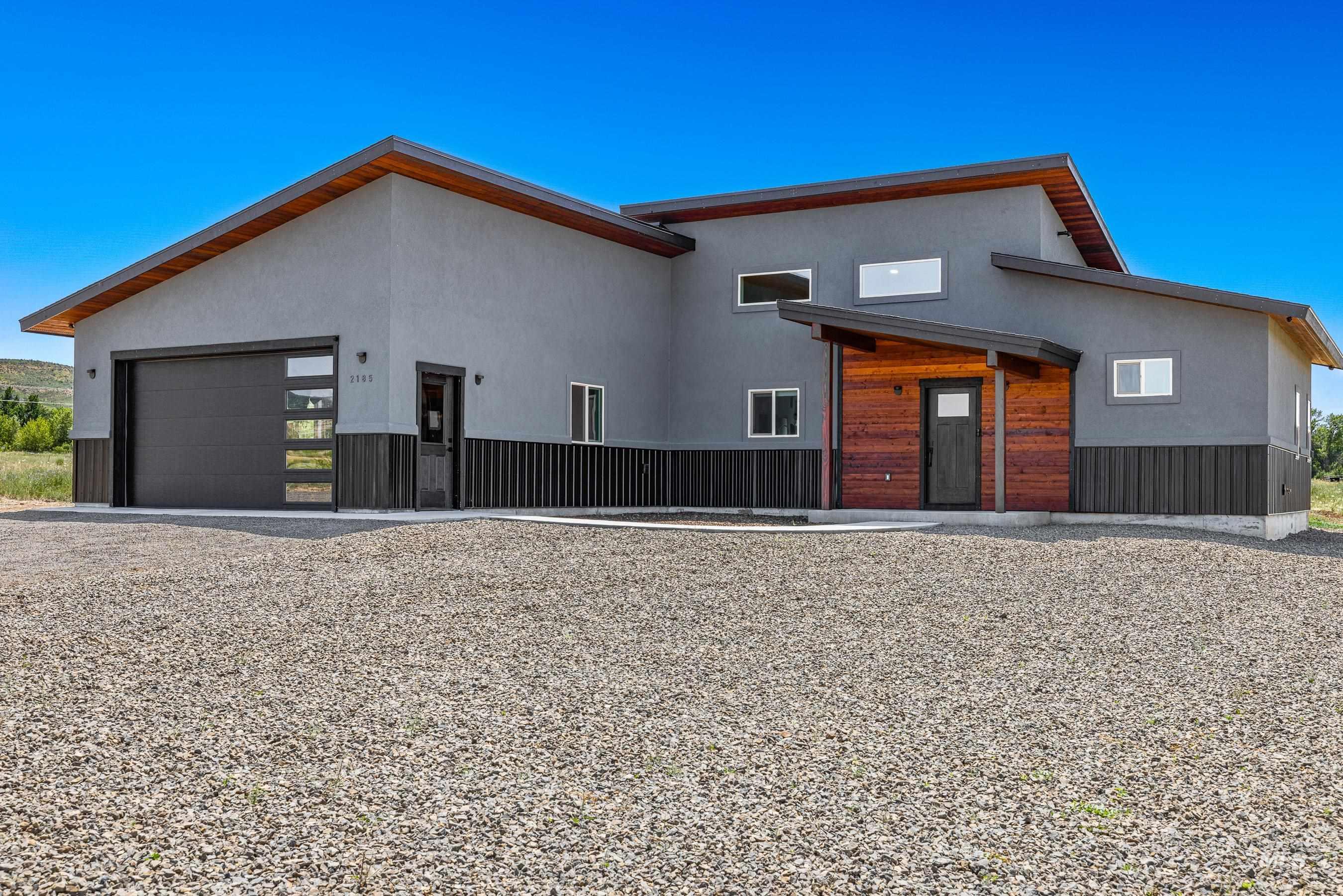 2185 Fairway, Council, Idaho 83612, 3 Bedrooms, 2 Bathrooms, Residential For Sale, Price $529,000,MLS 98992610