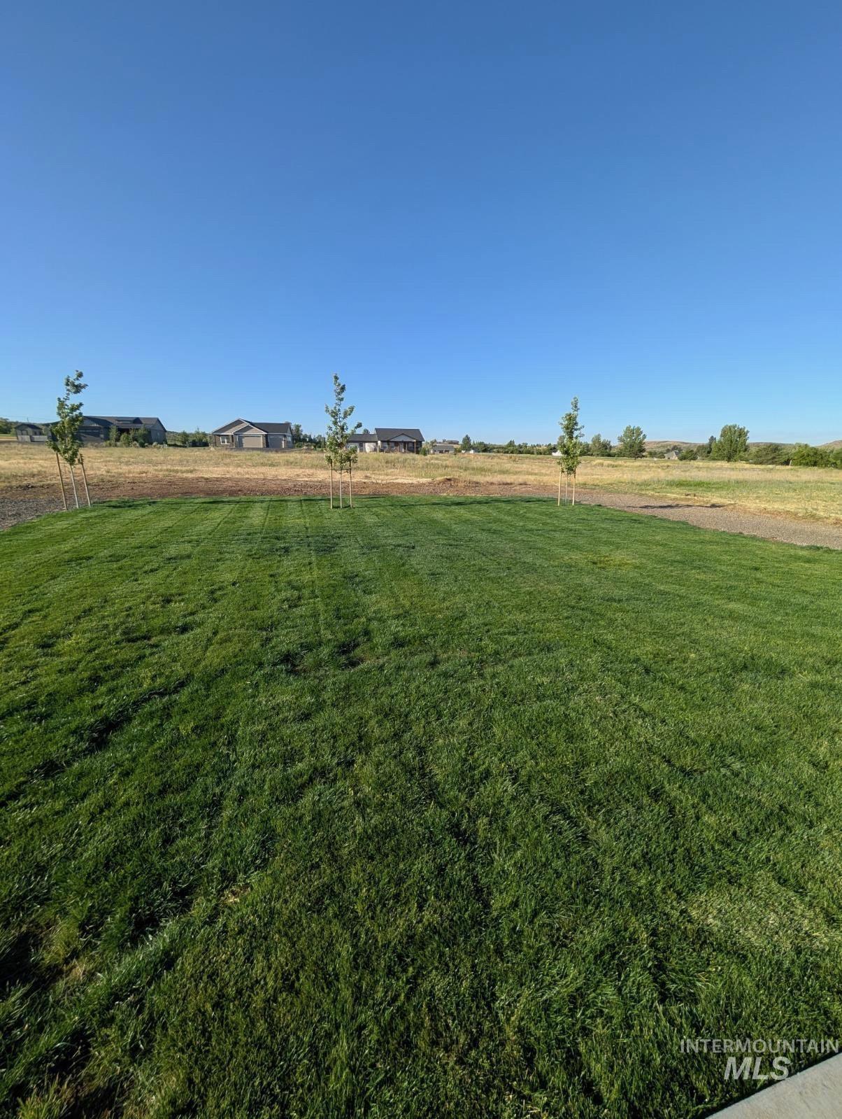 2185 Fairway, Council, Idaho 83612, 3 Bedrooms, 2 Bathrooms, Residential For Sale, Price $529,000,MLS 98992610