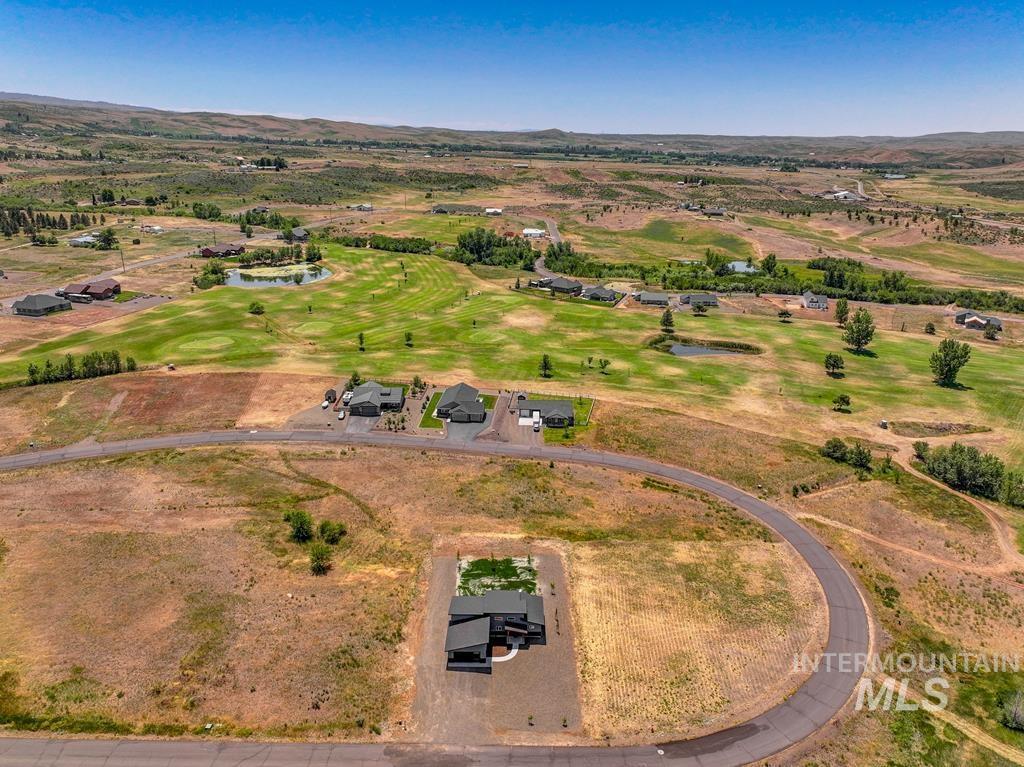 2185 Fairway, Council, Idaho 83612, 3 Bedrooms, 2 Bathrooms, Residential For Sale, Price $529,000,MLS 98992610