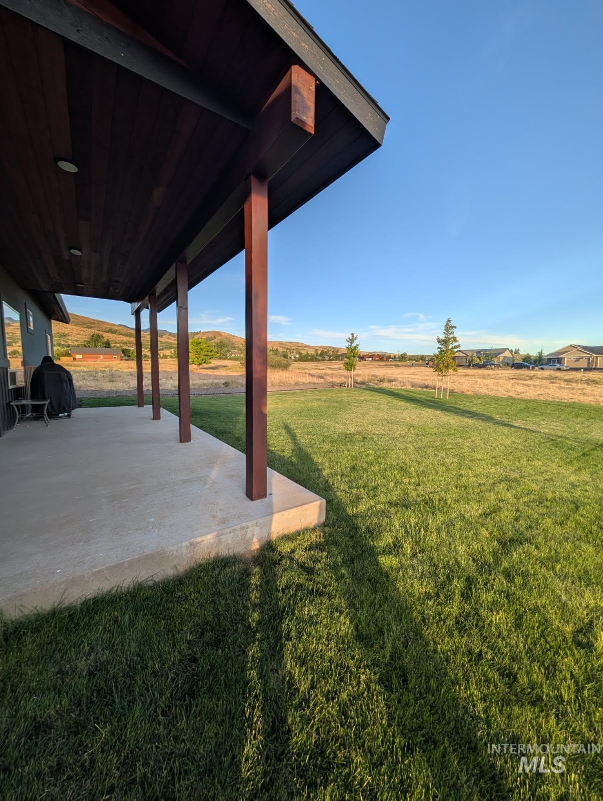 2185 Fairway, Council, Idaho 83612, 3 Bedrooms, 2 Bathrooms, Residential For Sale, Price $529,000,MLS 98992610
