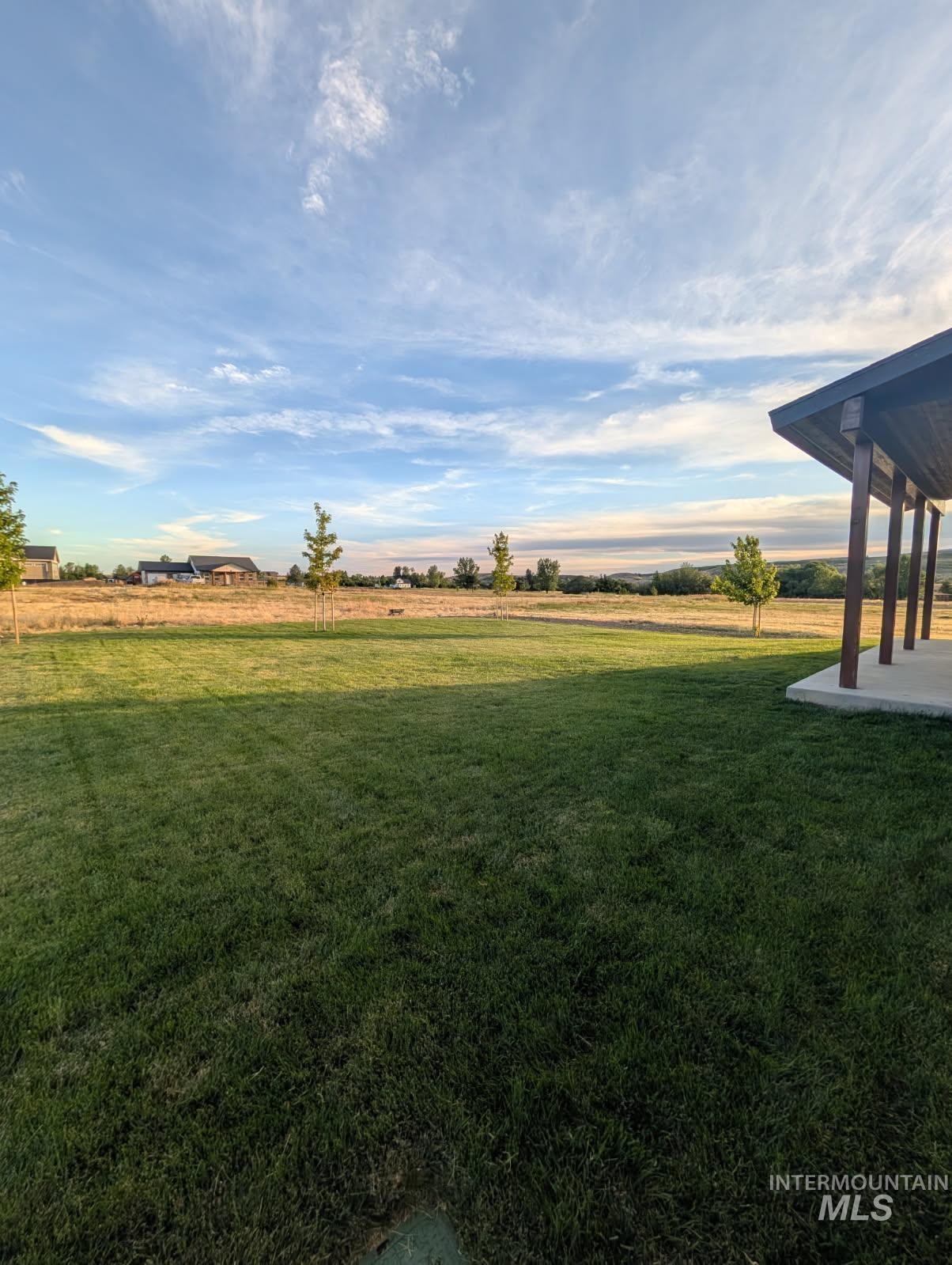 2185 Fairway, Council, Idaho 83612, 3 Bedrooms, 2 Bathrooms, Residential For Sale, Price $529,000,MLS 98992610