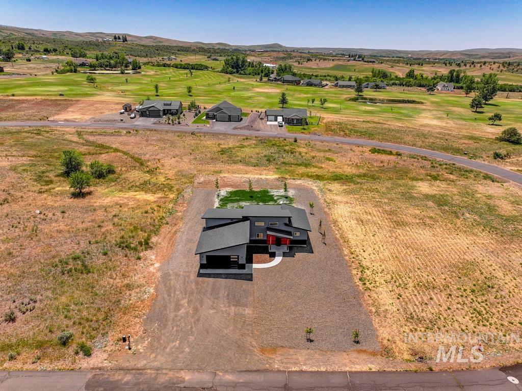 2185 Fairway, Council, Idaho 83612, 3 Bedrooms, 2 Bathrooms, Residential For Sale, Price $529,000,MLS 98992610