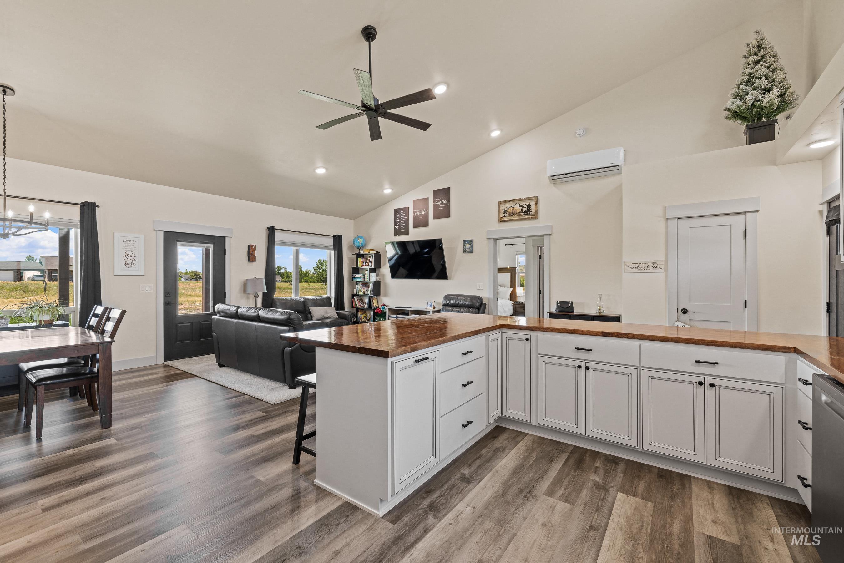 2185 Fairway, Council, Idaho 83612, 3 Bedrooms, 2 Bathrooms, Residential For Sale, Price $529,000,MLS 98992610