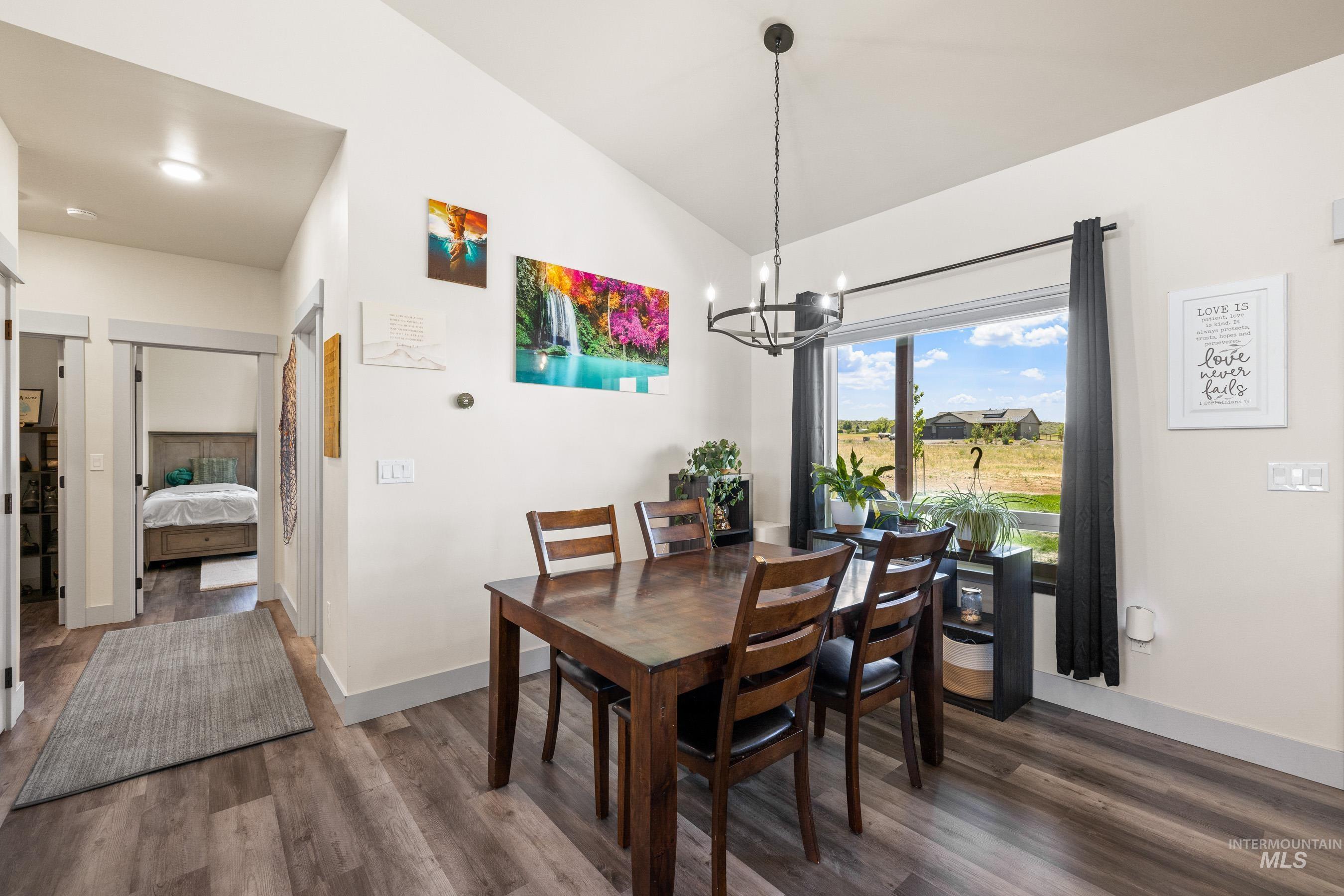 2185 Fairway, Council, Idaho 83612, 3 Bedrooms, 2 Bathrooms, Residential For Sale, Price $529,000,MLS 98992610