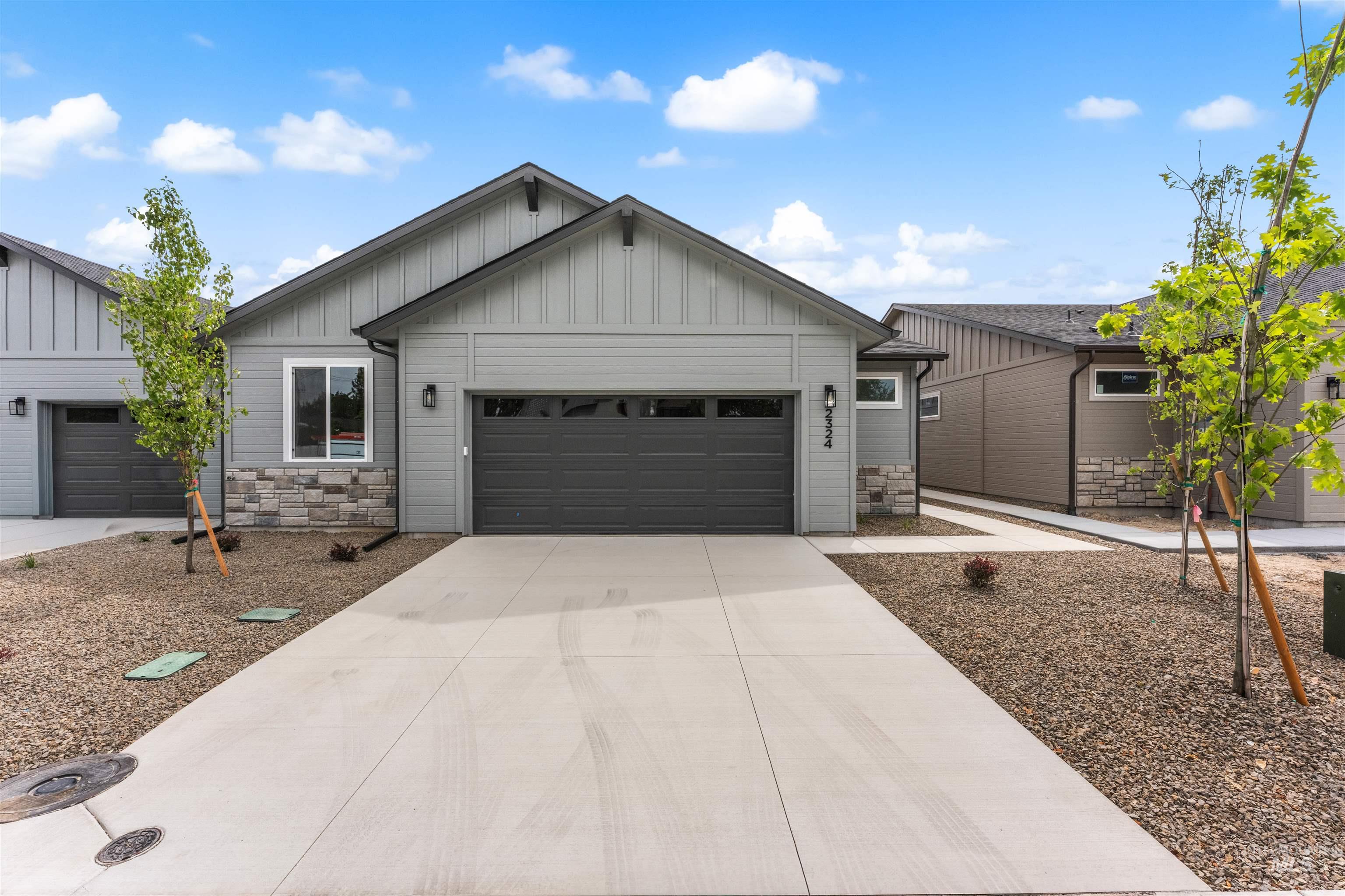 Residential For Sale