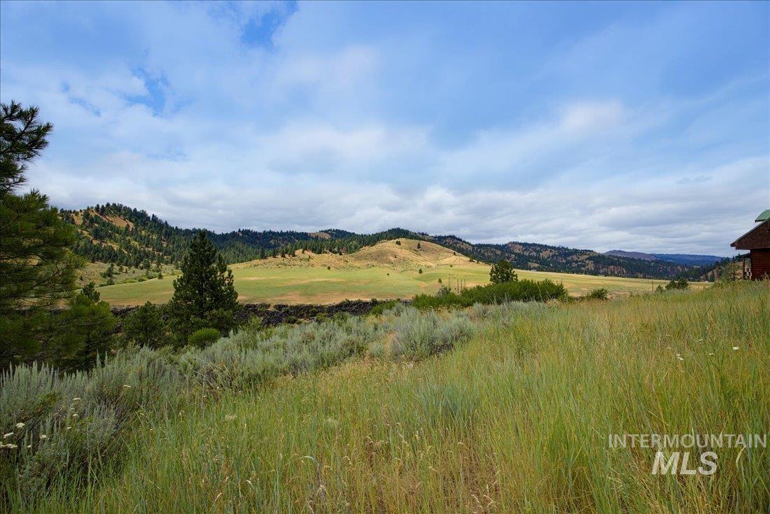 TBD Rimview Drive, Boise, Idaho 83716, Land For Sale, Price $110,000, 98992613