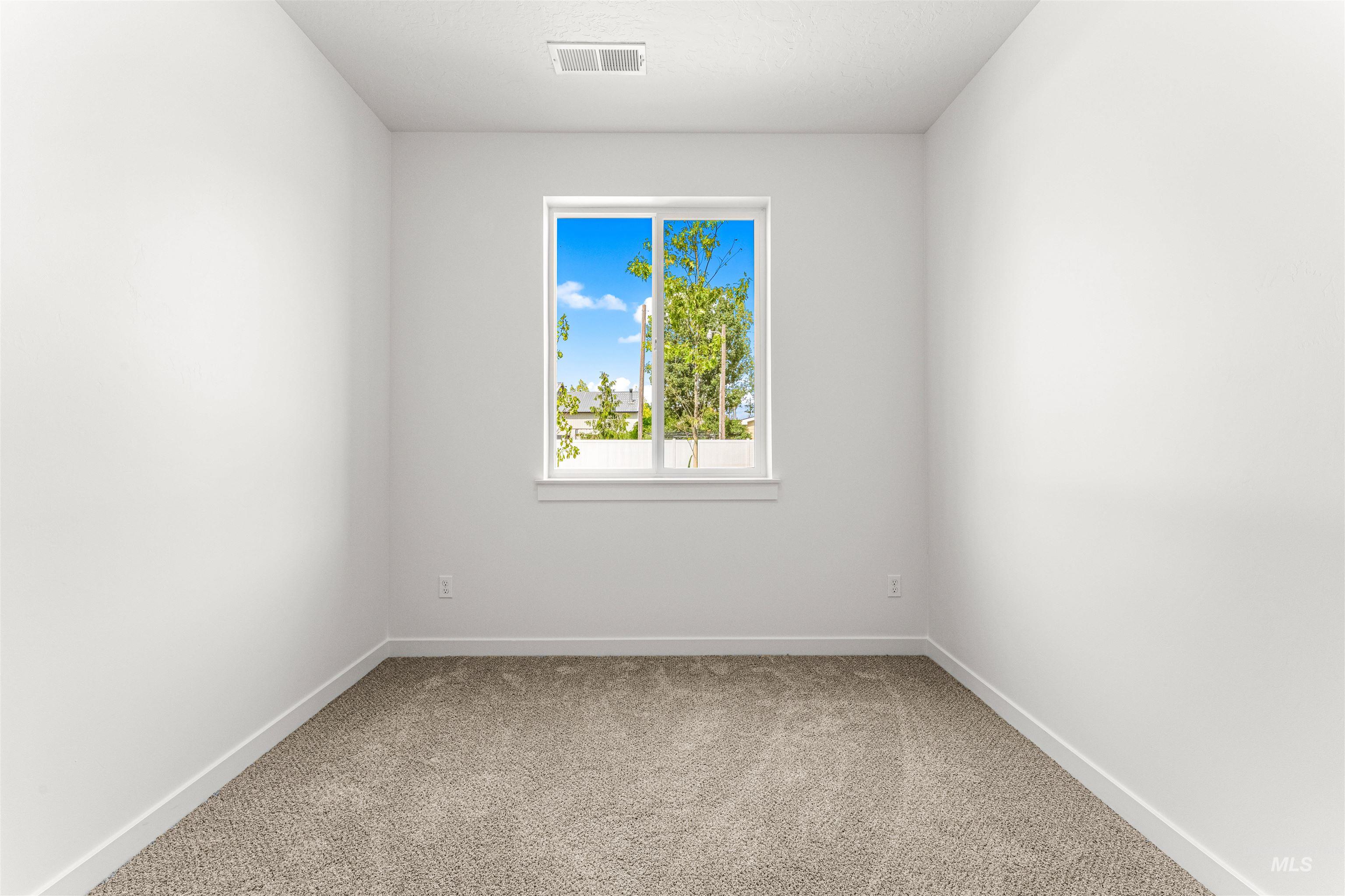 2336 S Bayne Lane, Nampa, Idaho 83686, 2 Bedrooms, 2 Bathrooms, Residential For Sale, Price $327,900, 98992614