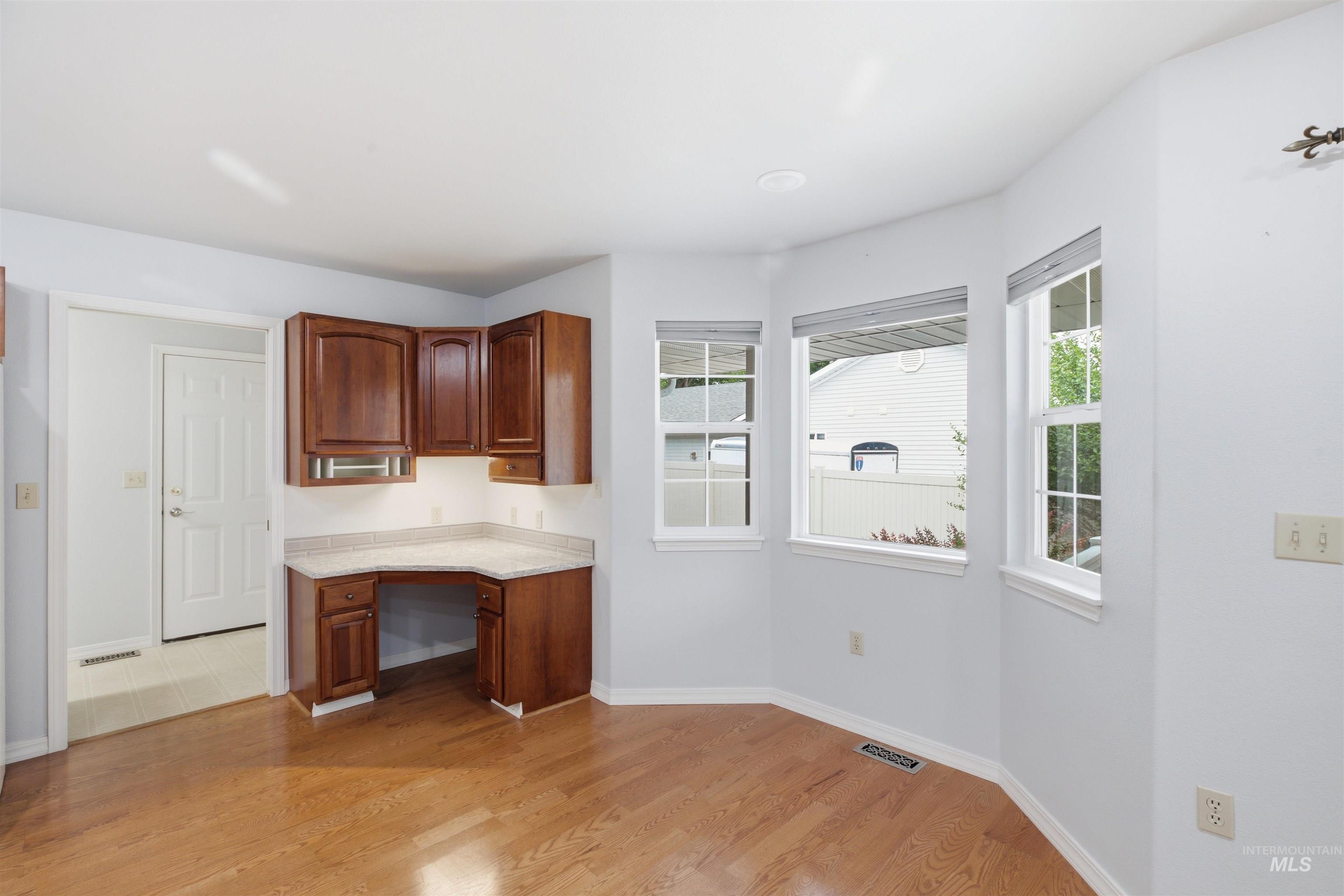 1531 Quail Run Drive, Lewiston, Idaho 83501, 3 Bedrooms, 3 Bathrooms, Residential For Sale, Price $440,000,MLS 98992615
